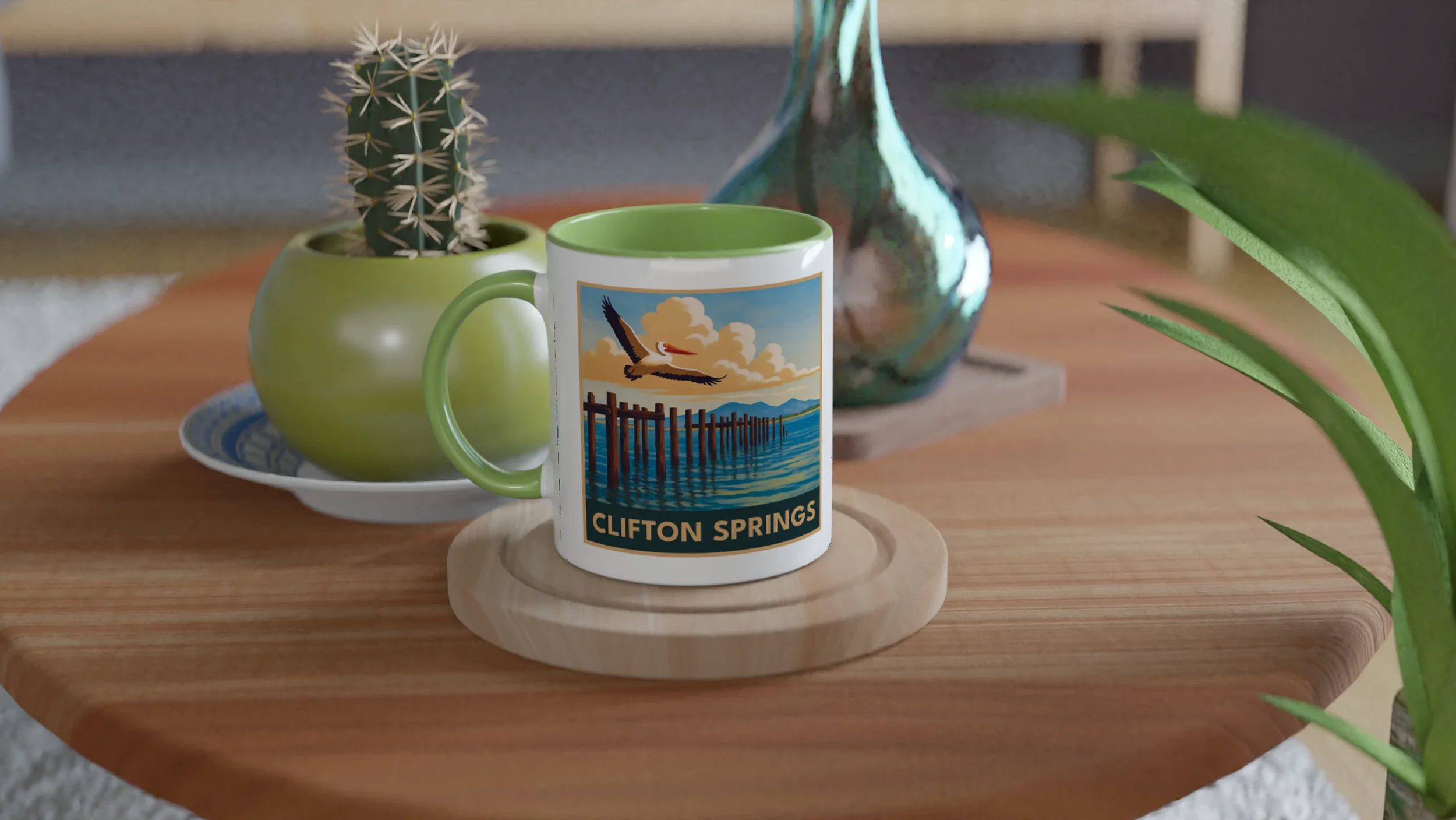 scene01.webp