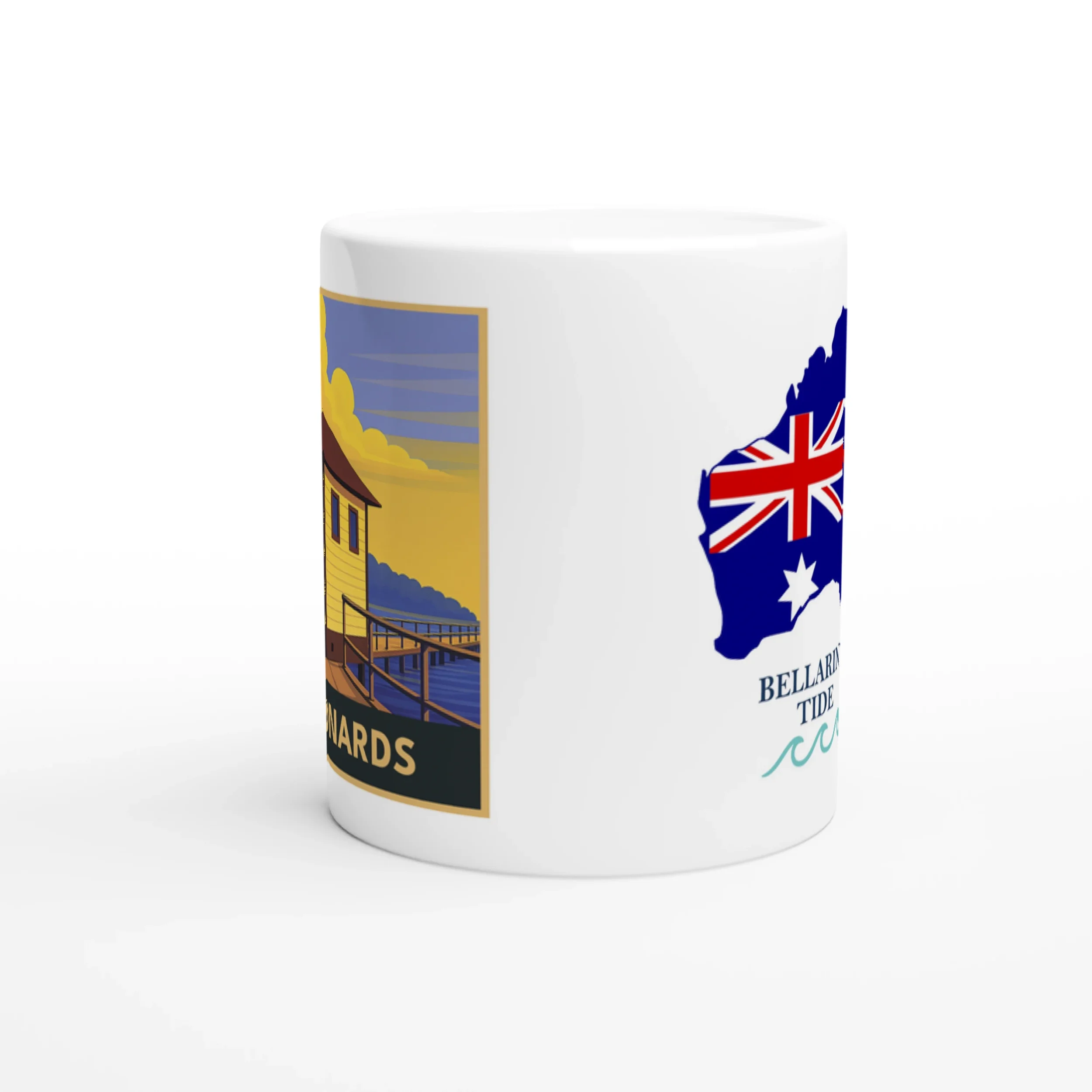 front.webp