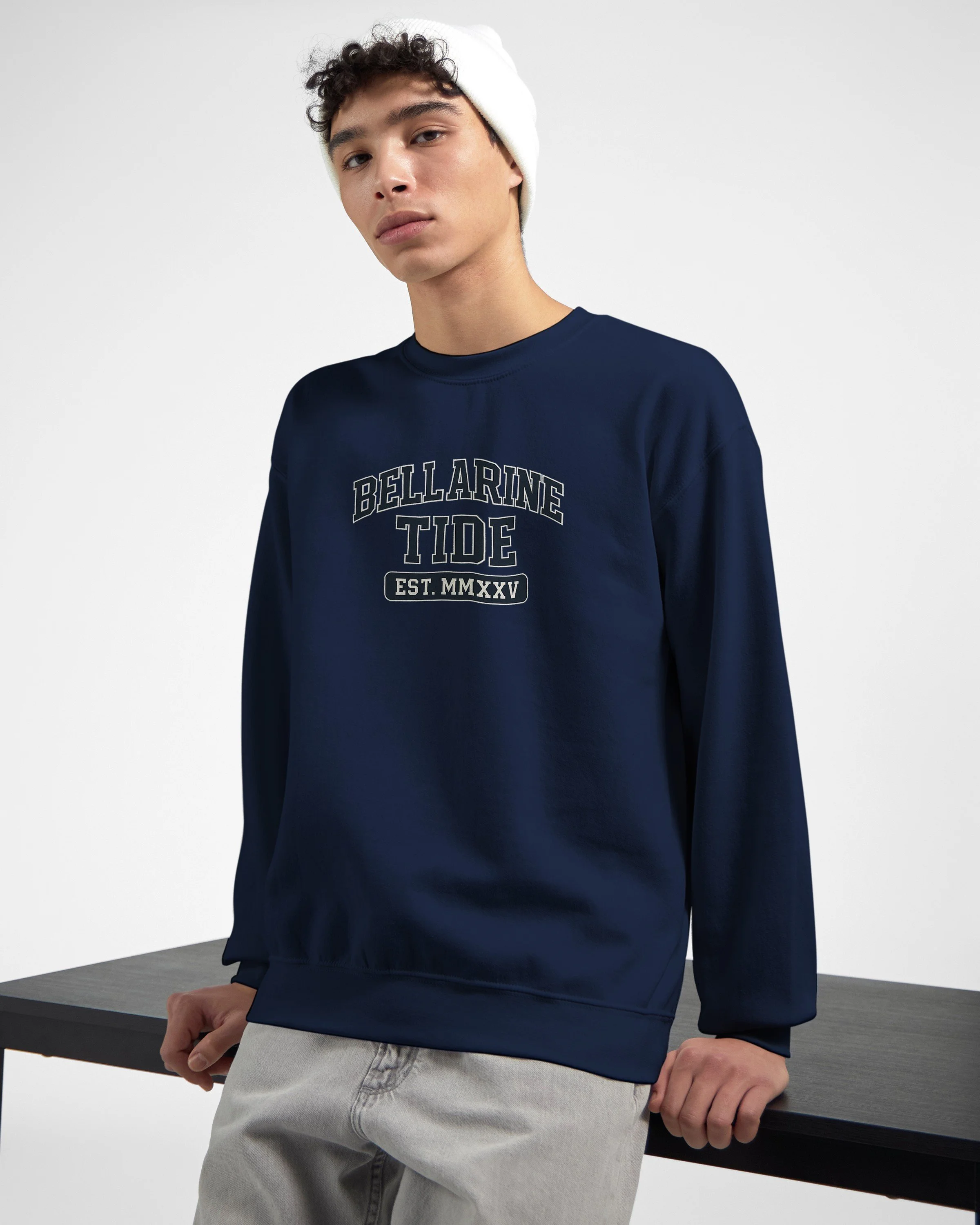 premium_model_male_man1_editorial-1.jpeg