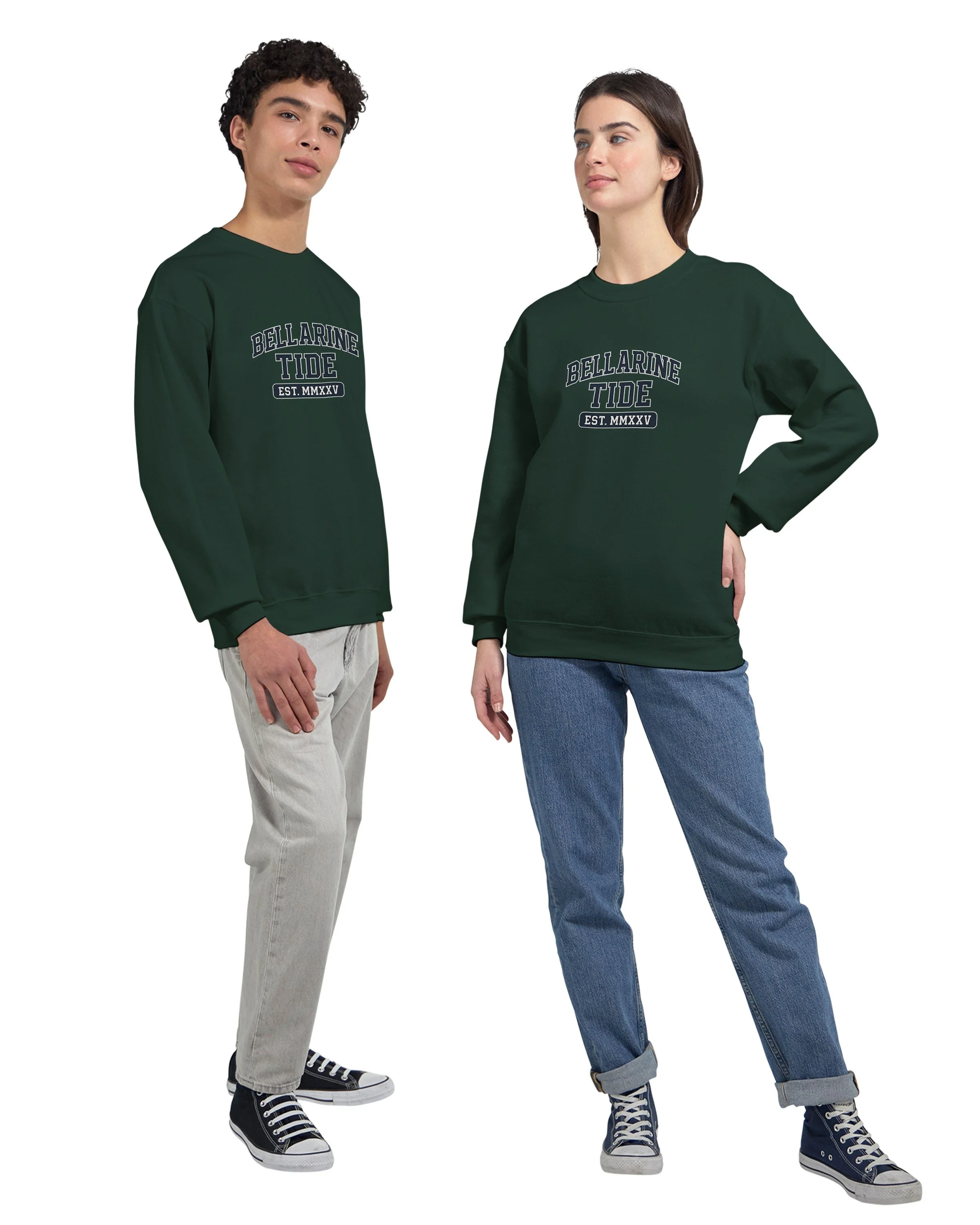 premium_model_couple_front.jpeg