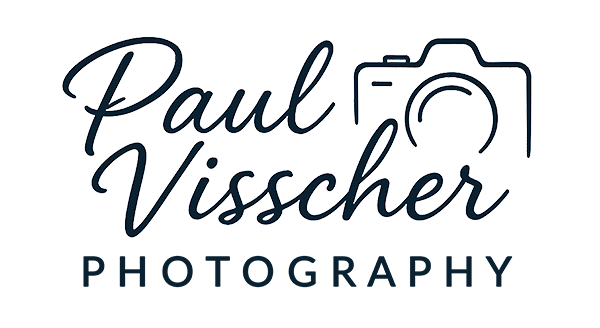 Paul Visscher Photography