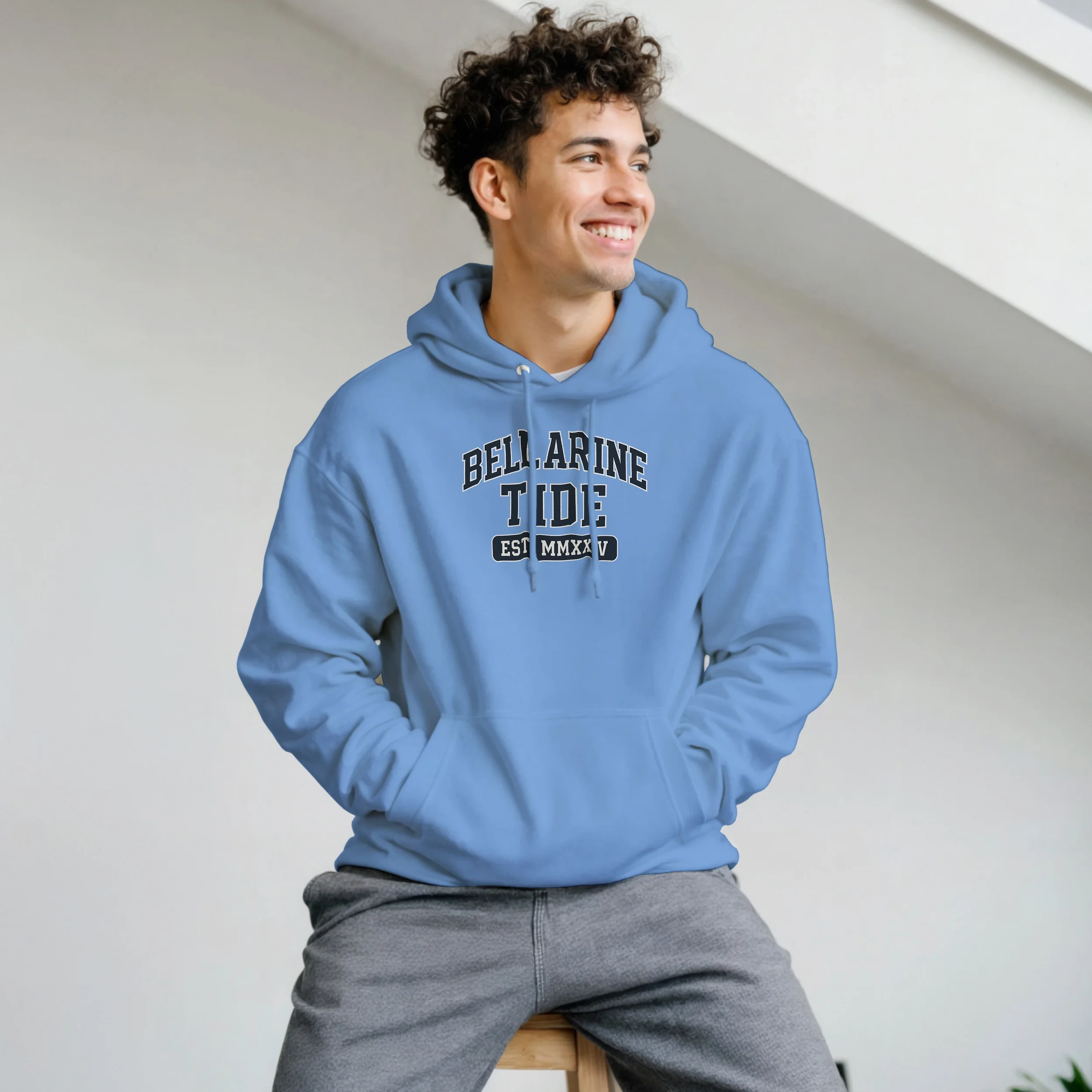 person2_male_front.webp
