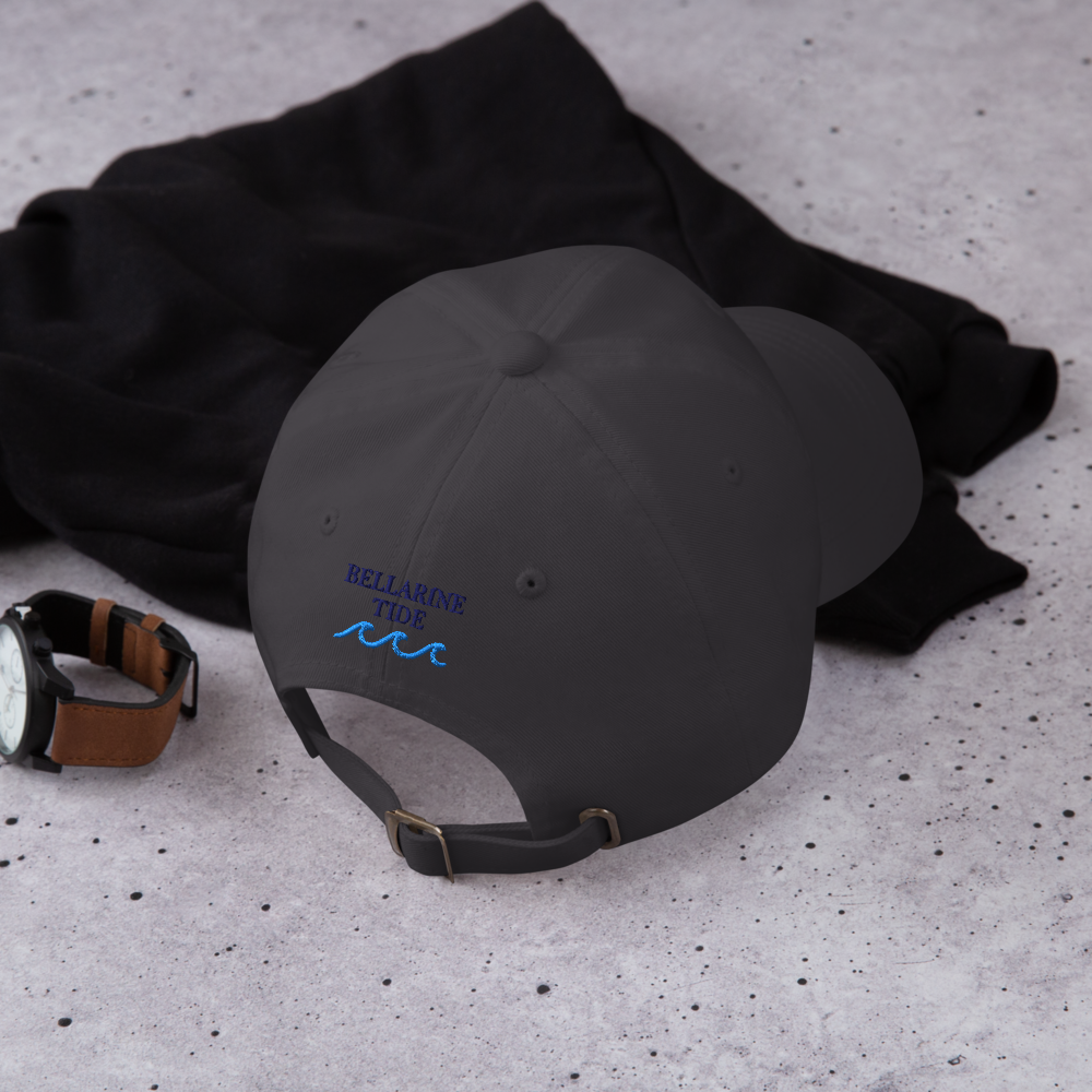 classic-dad-hat-dark-grey-back-6abde63a9d531.png