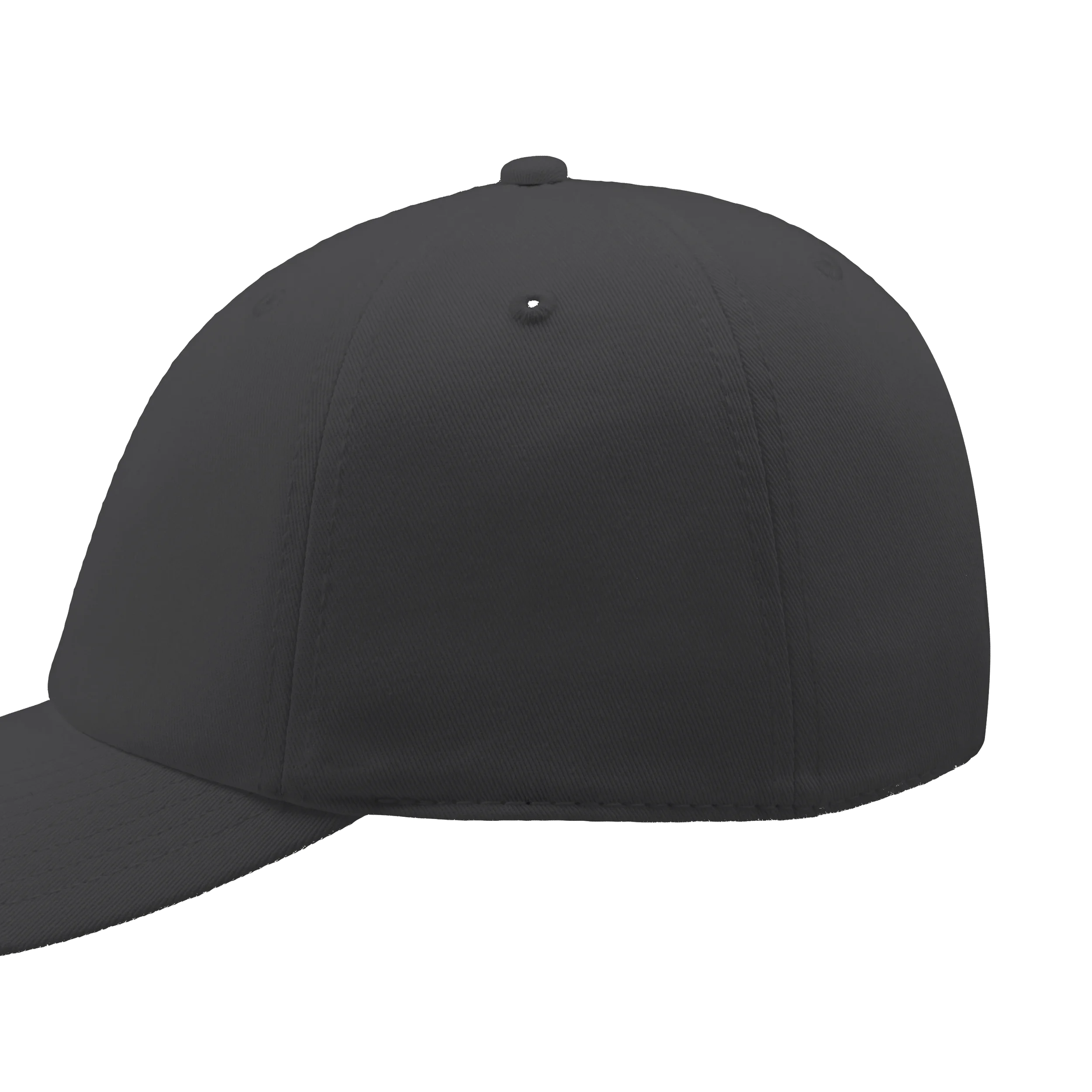 editor_left-embroidery.webp