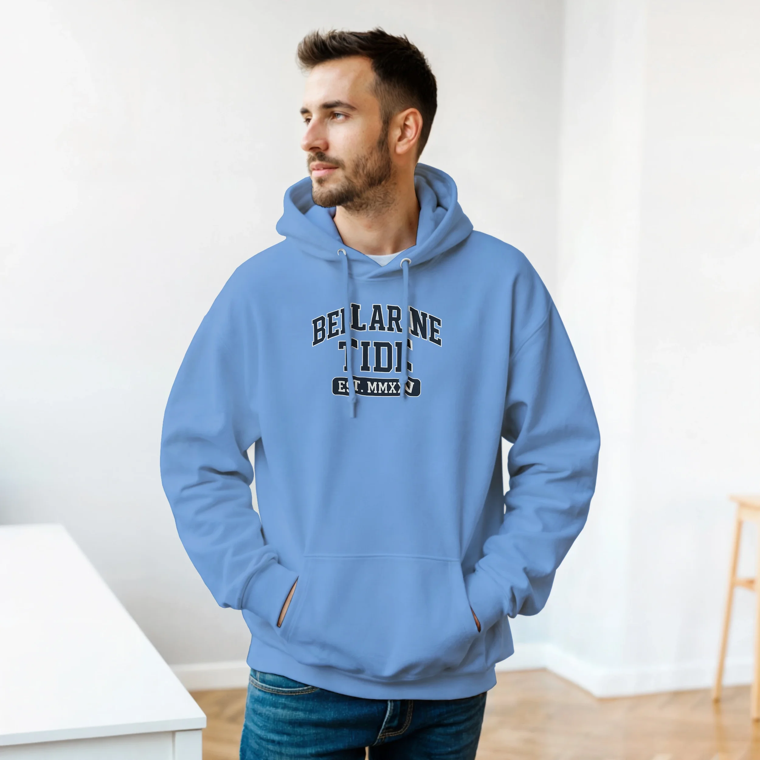 person4_male_front.webp