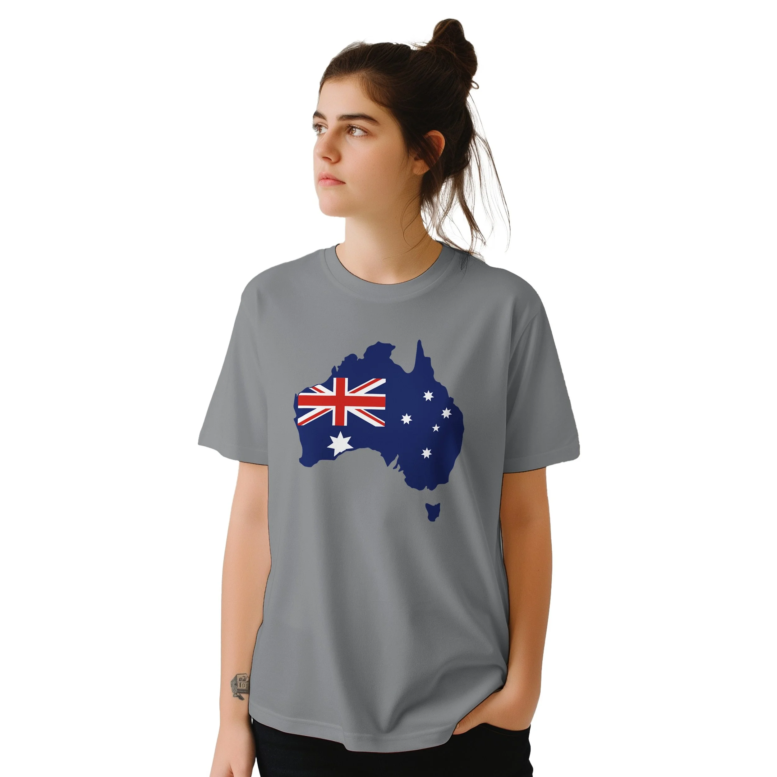 premium_model_female_woman1_front.jpeg