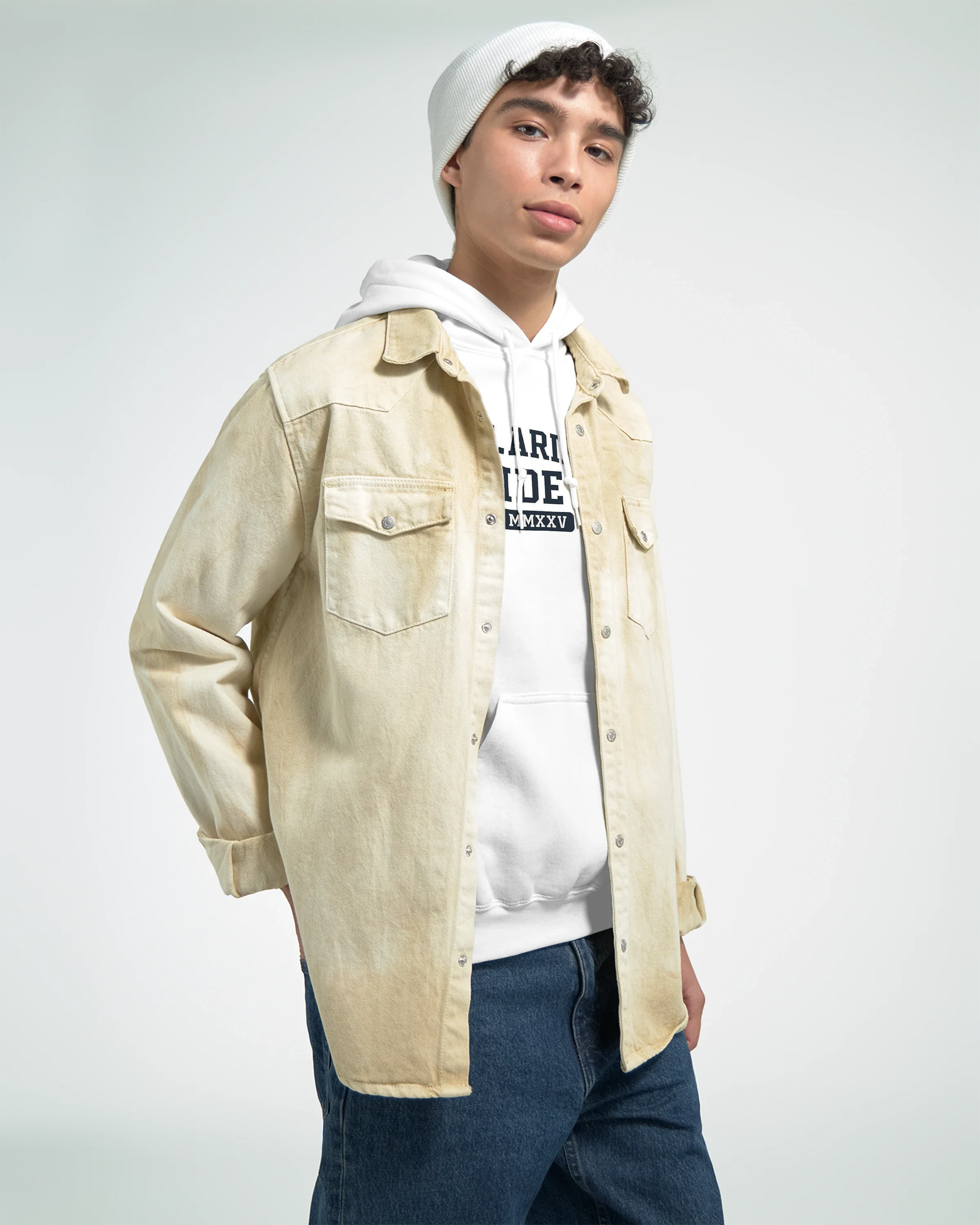 premium_model_male_man1_editorial-1.webp