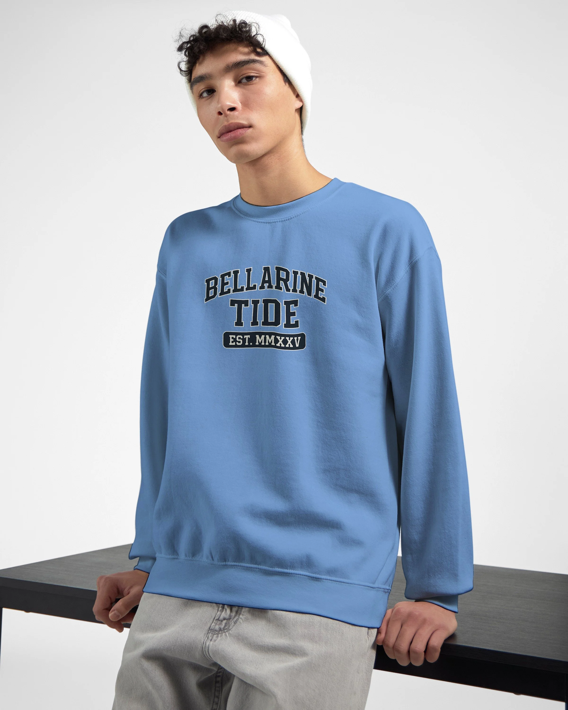 premium_model_male_man1_editorial-1.jpeg
