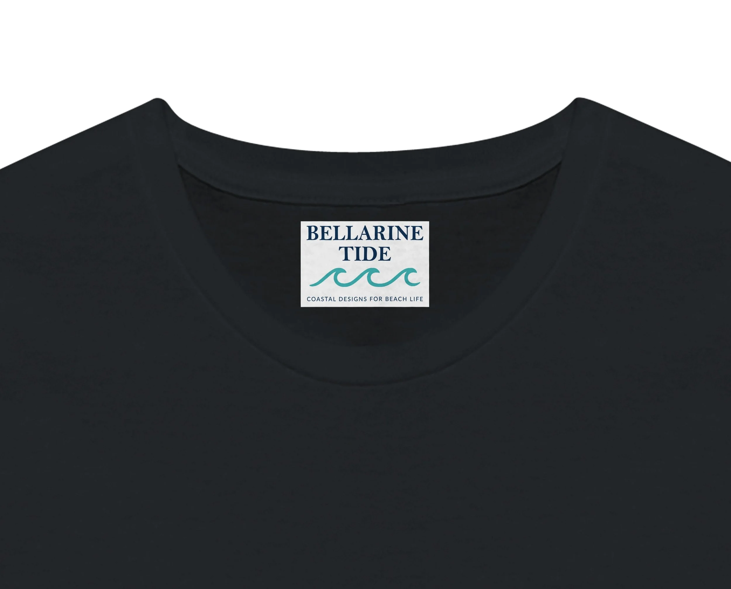 new_flatlay2_neck-inner.jpeg