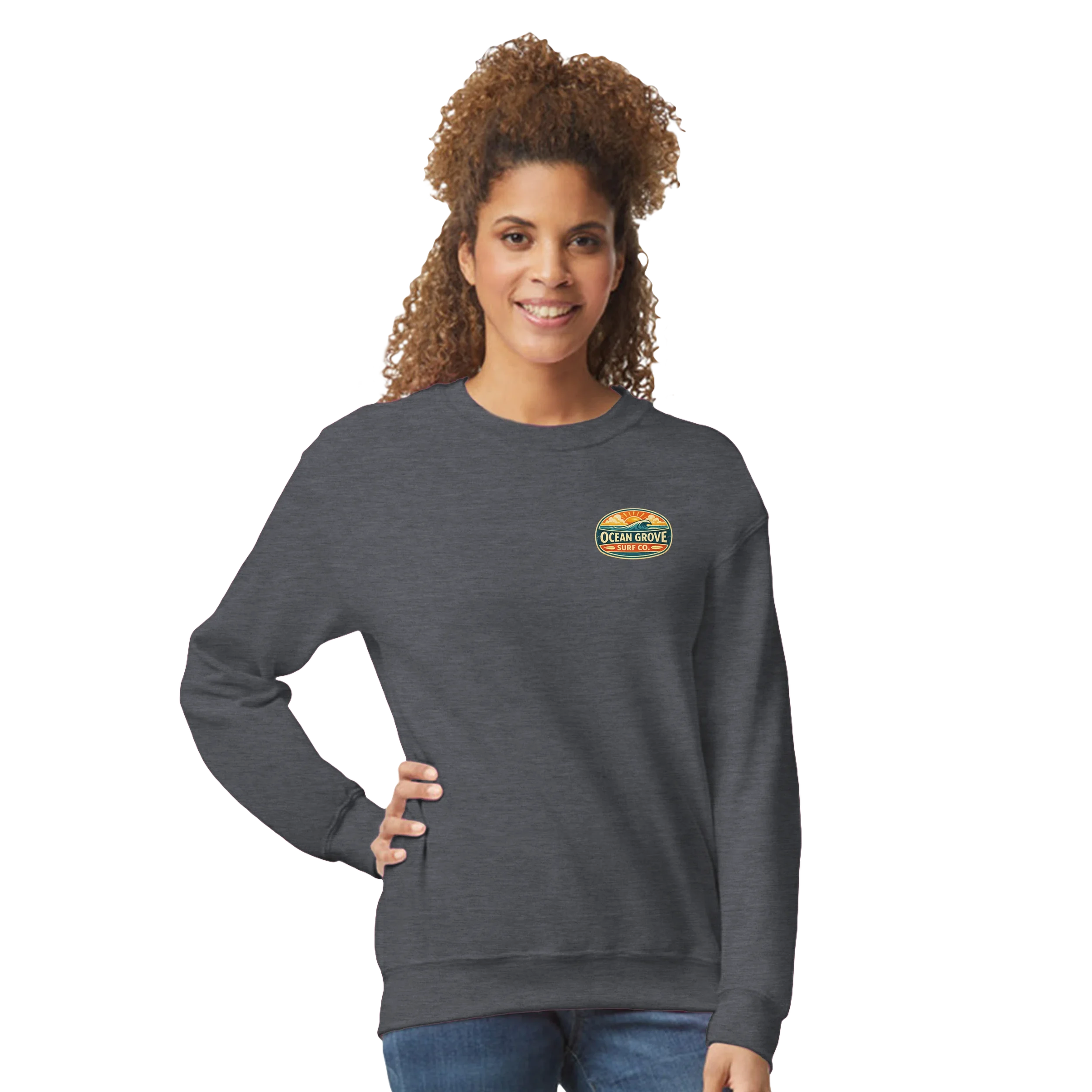 person2_front.webp