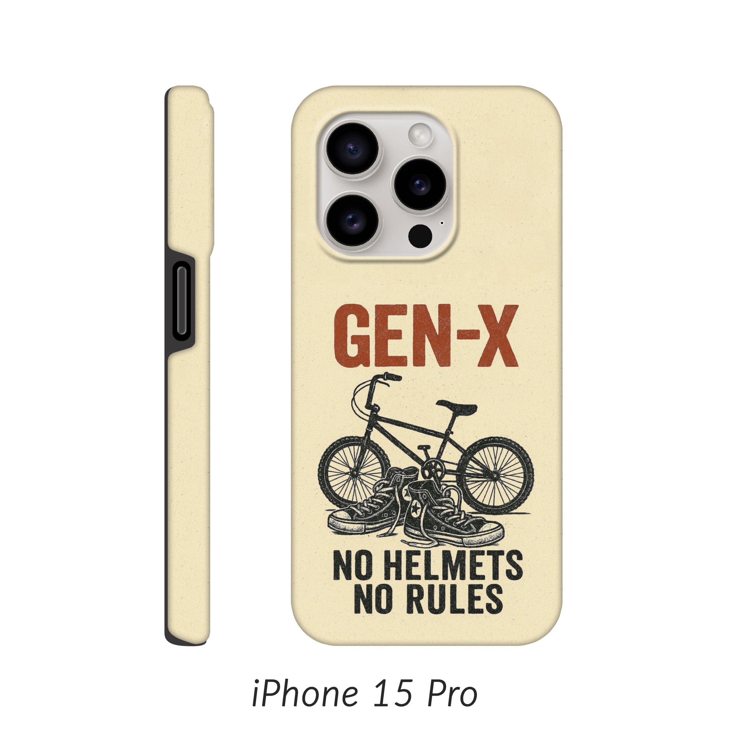 phonecase_apple_iphone-15pro_tough_white_glossy_default.jpeg