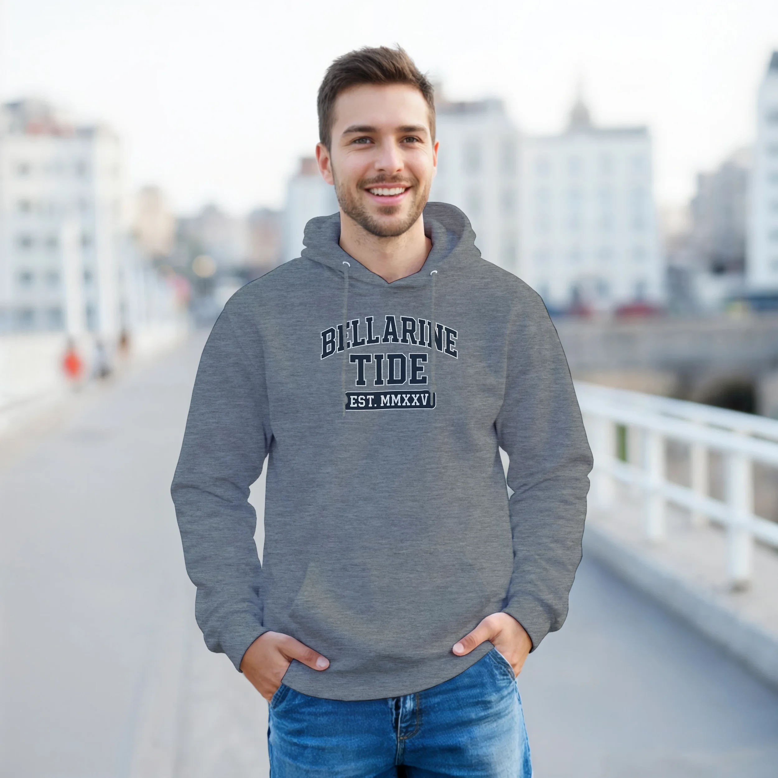 person3_male_front.webp