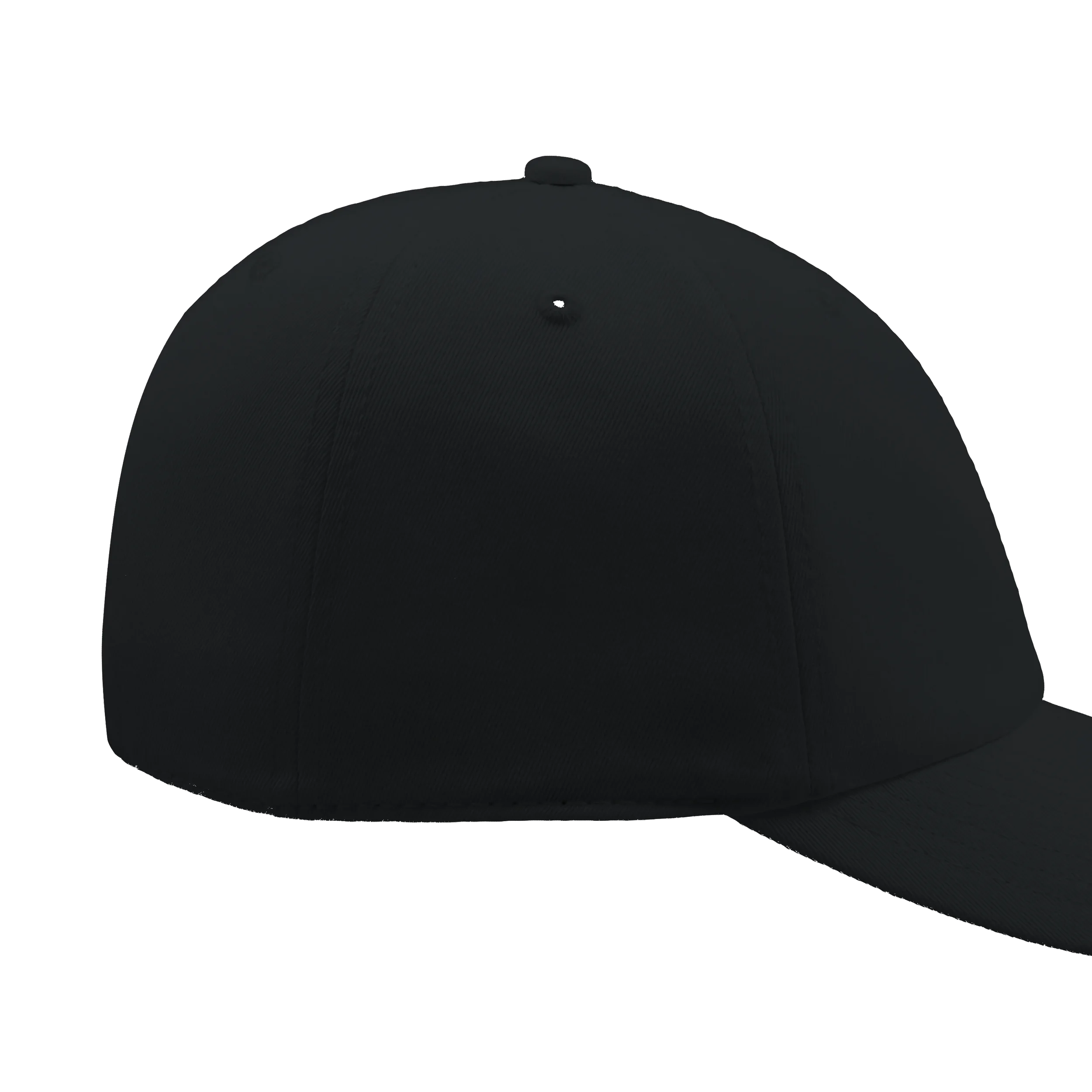 editor_right-embroidery.webp