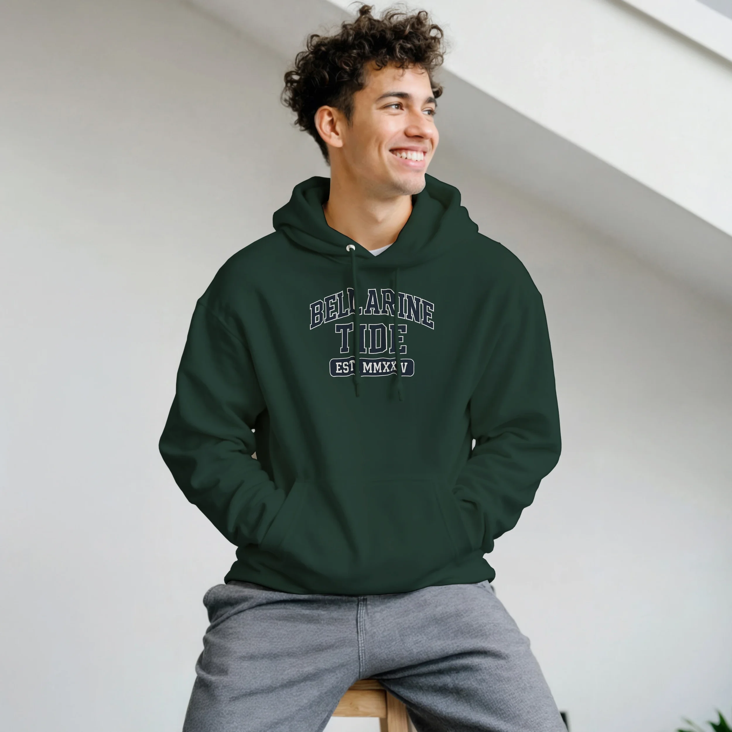 person2_male_front.webp