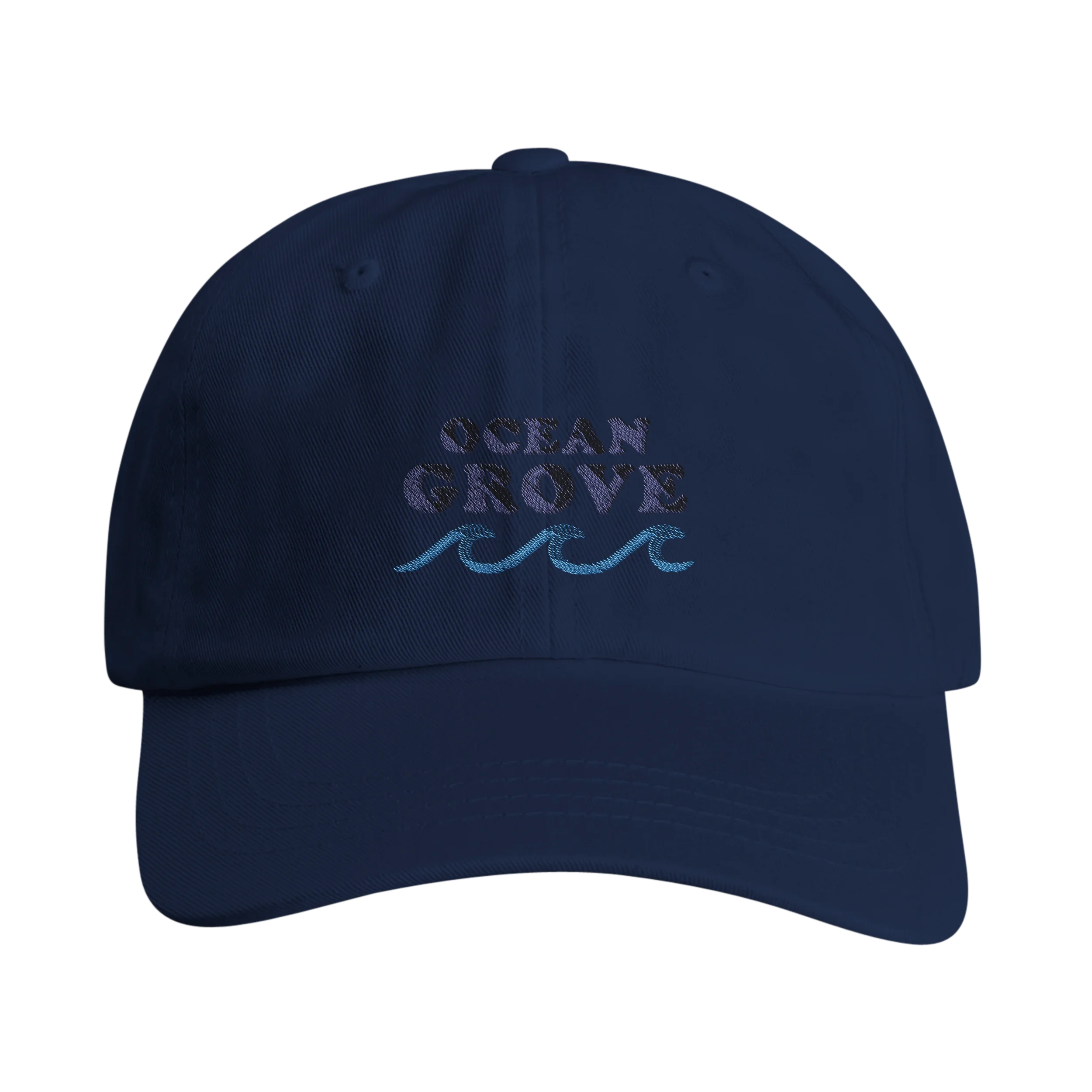 editor_front-embroidery.webp