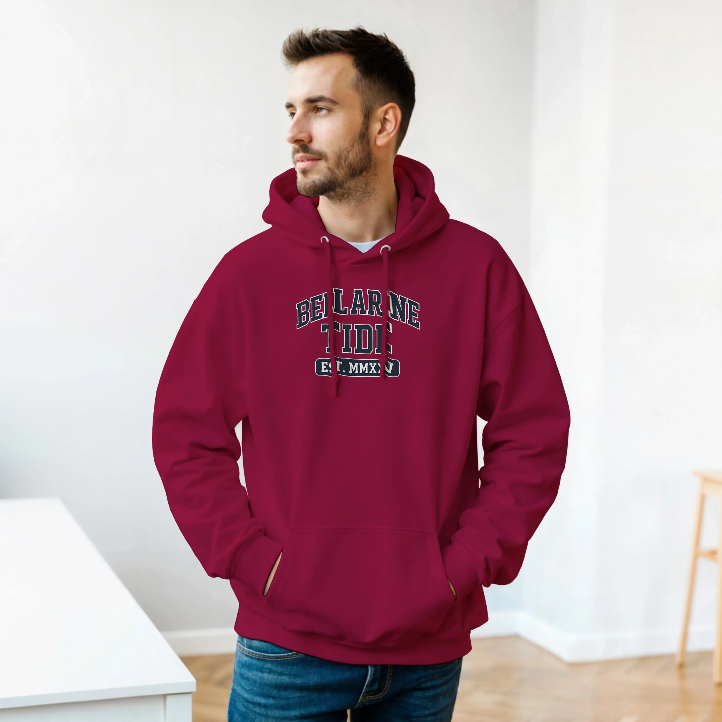 person4_male_front.webp
