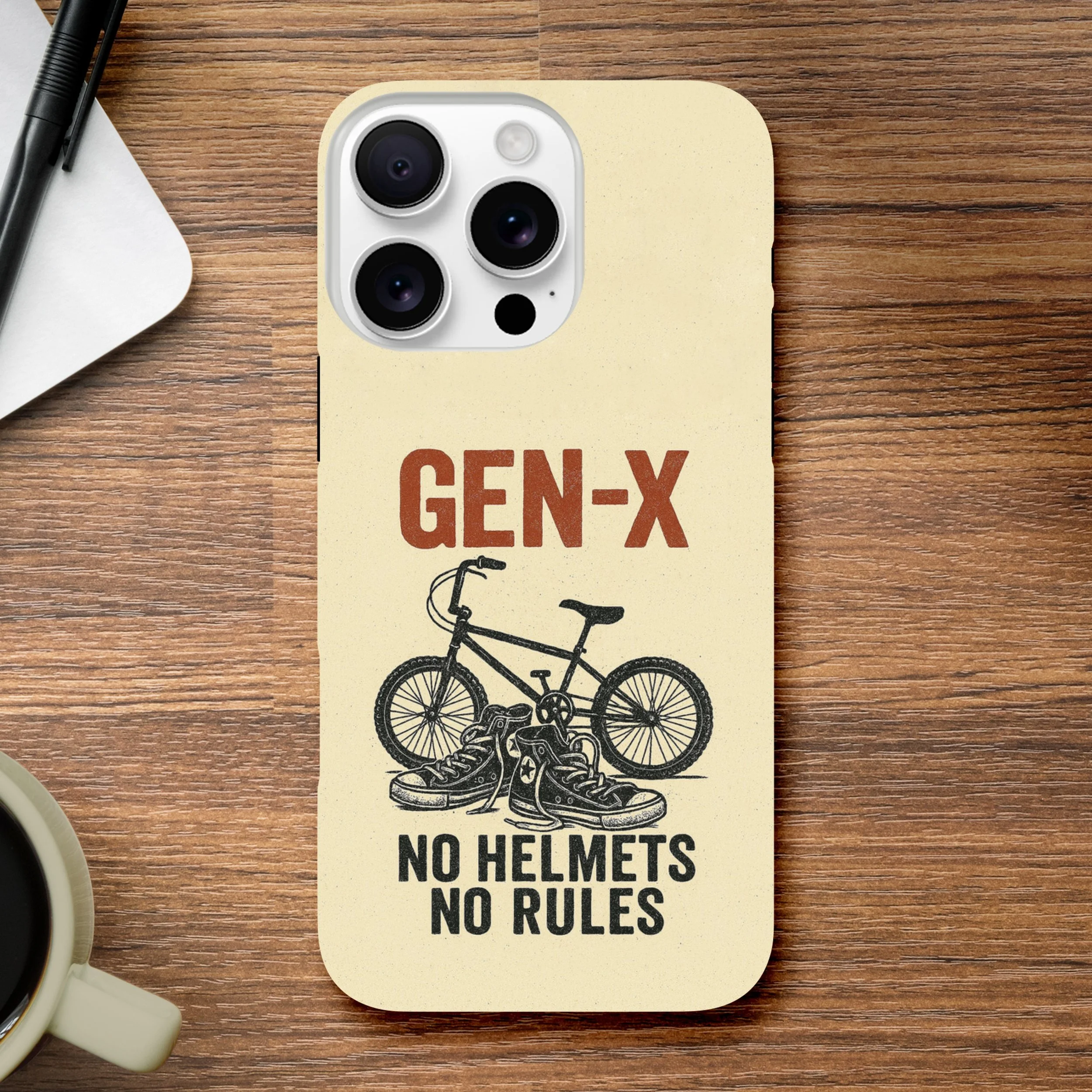 phonecase_apple_iphone-14plus_tough_white_glossy_Lifestyle-5.jpeg