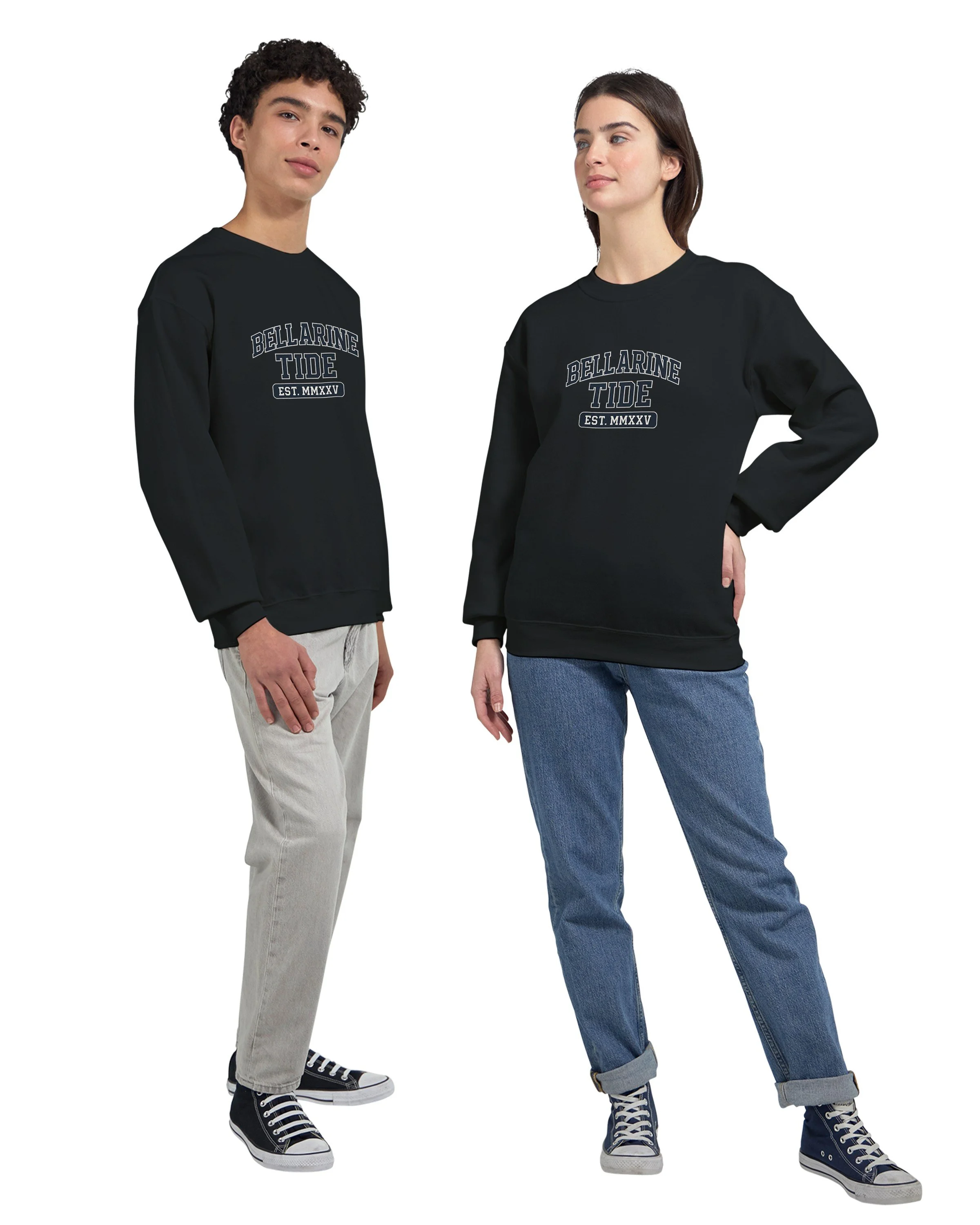 premium_model_couple_front.jpeg