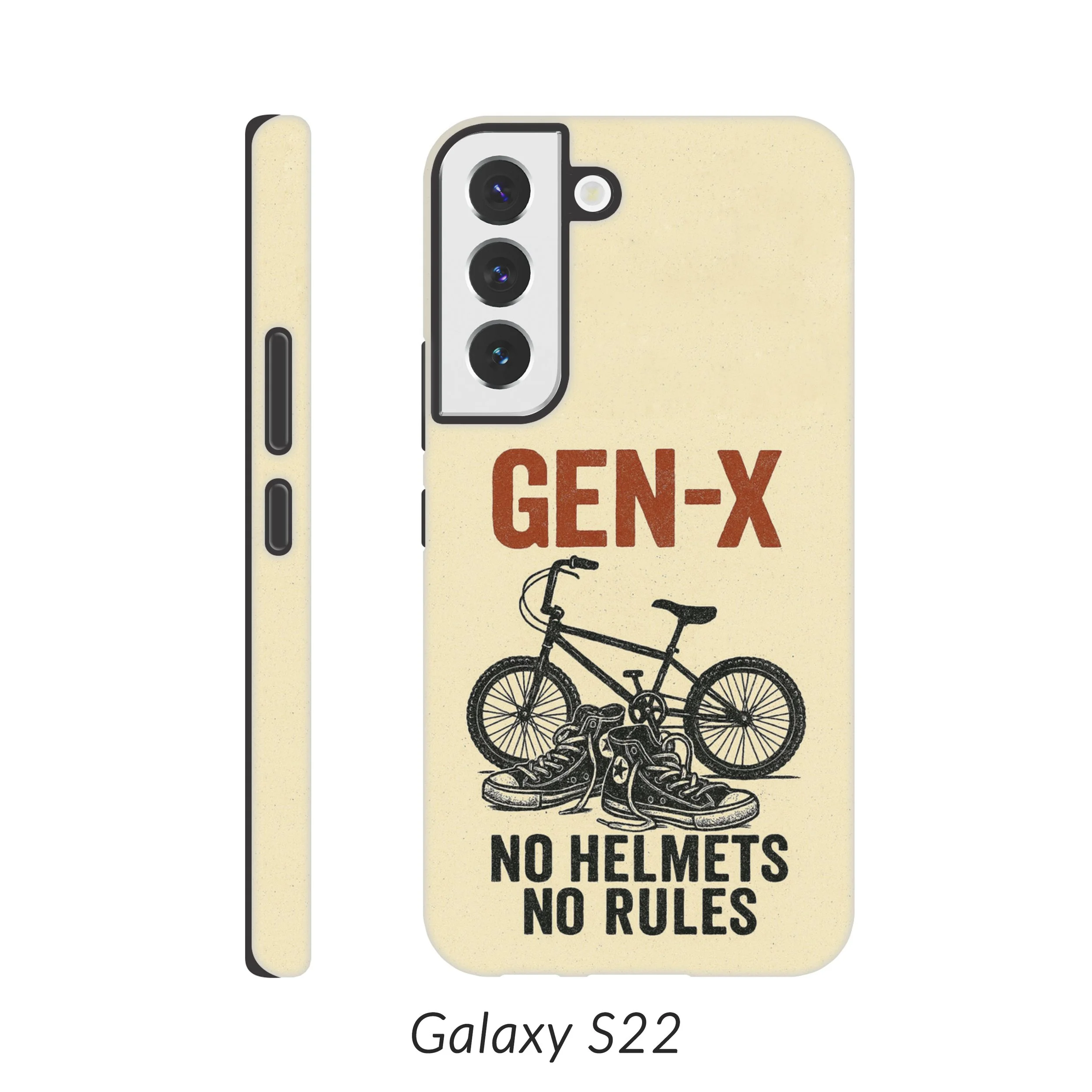 phonecase_samsung_galaxy-s22_tough_white_glossy_default.jpeg