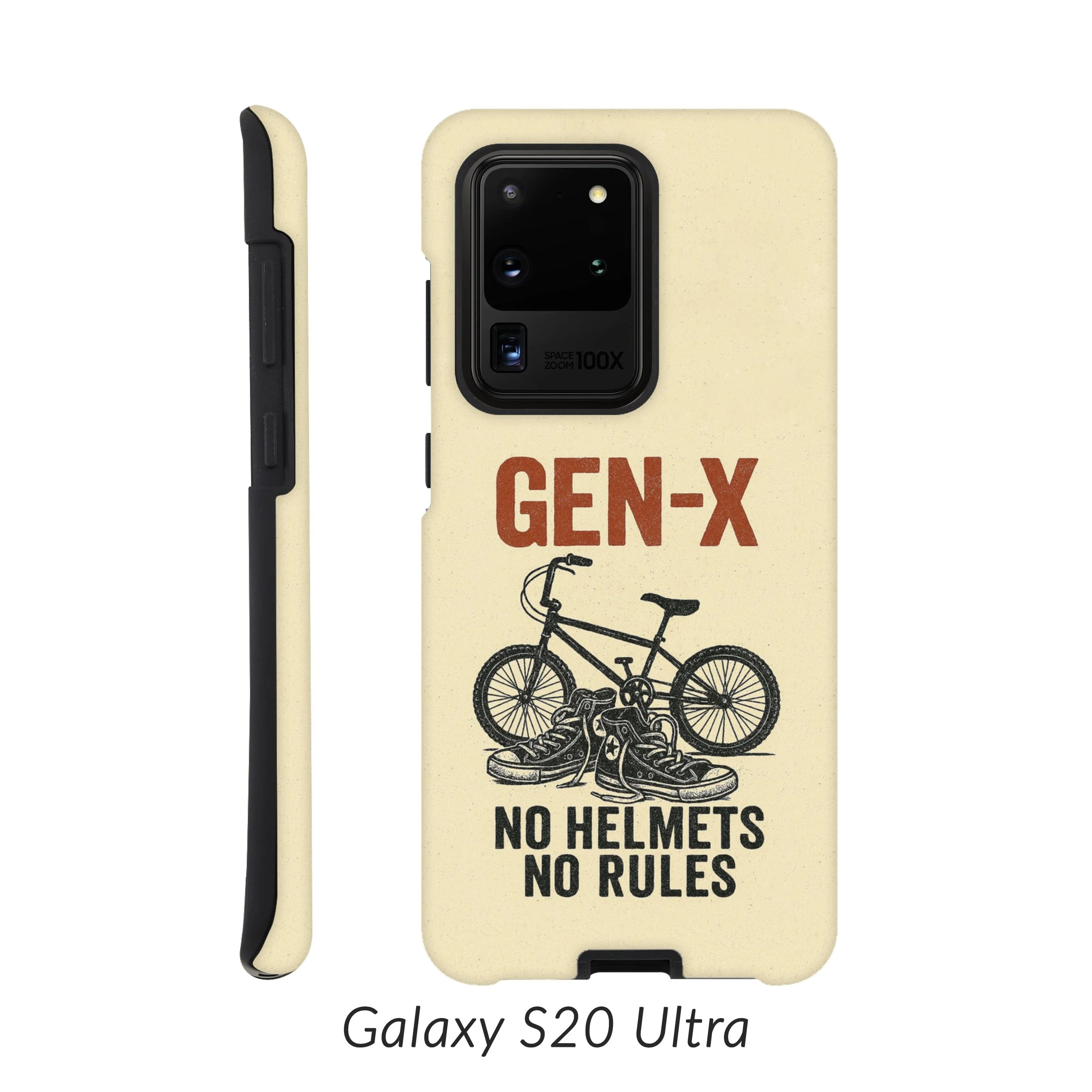 phonecase_samsung_galaxy-s20ultra_tough_white_glossy_default.jpeg