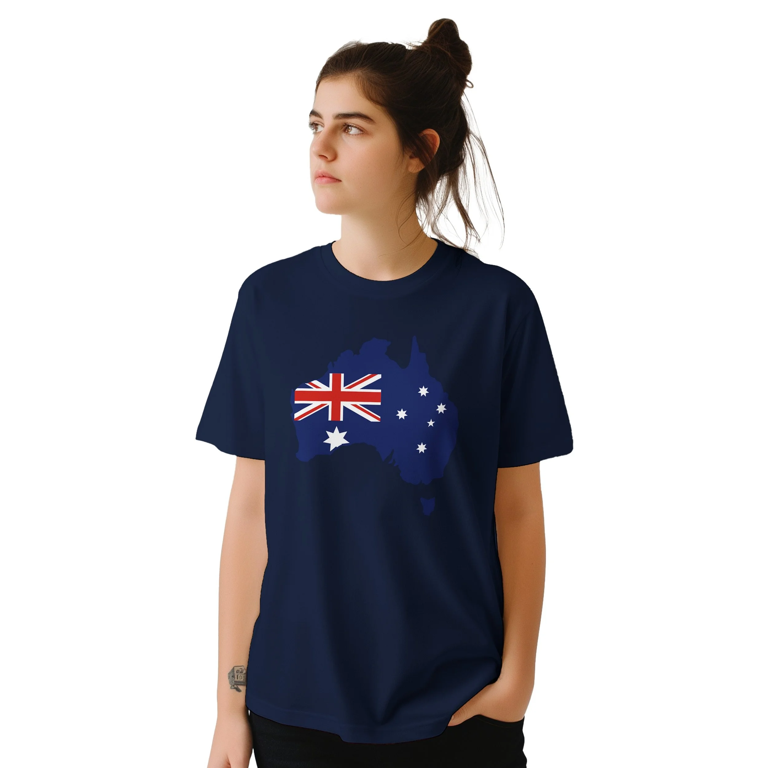 premium_model_female_woman1_front.jpeg