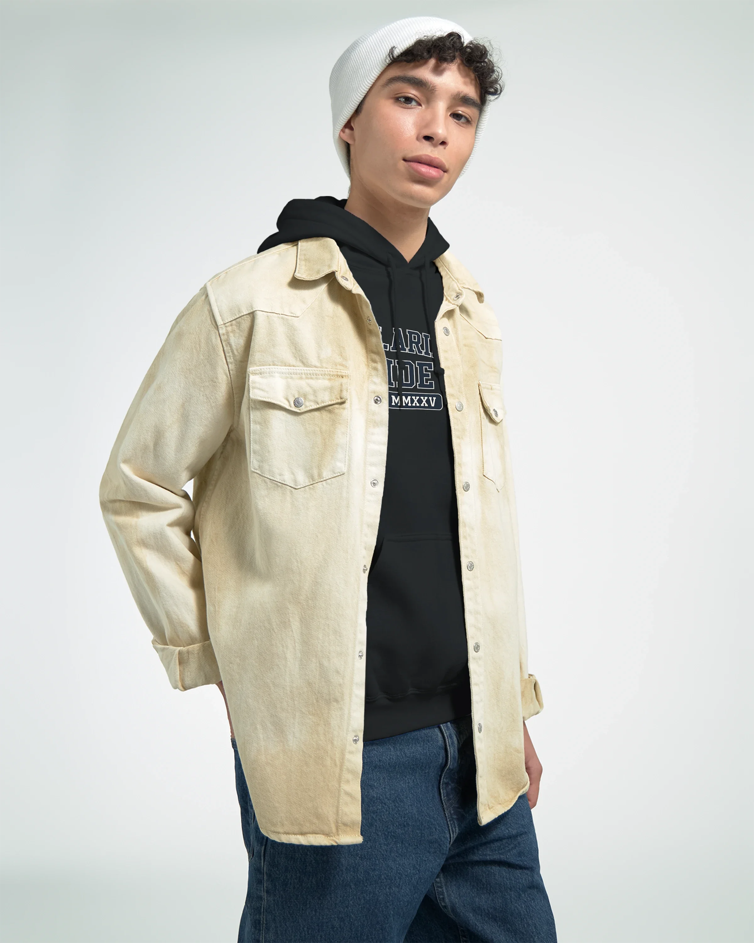 premium_model_male_man1_editorial-1.webp
