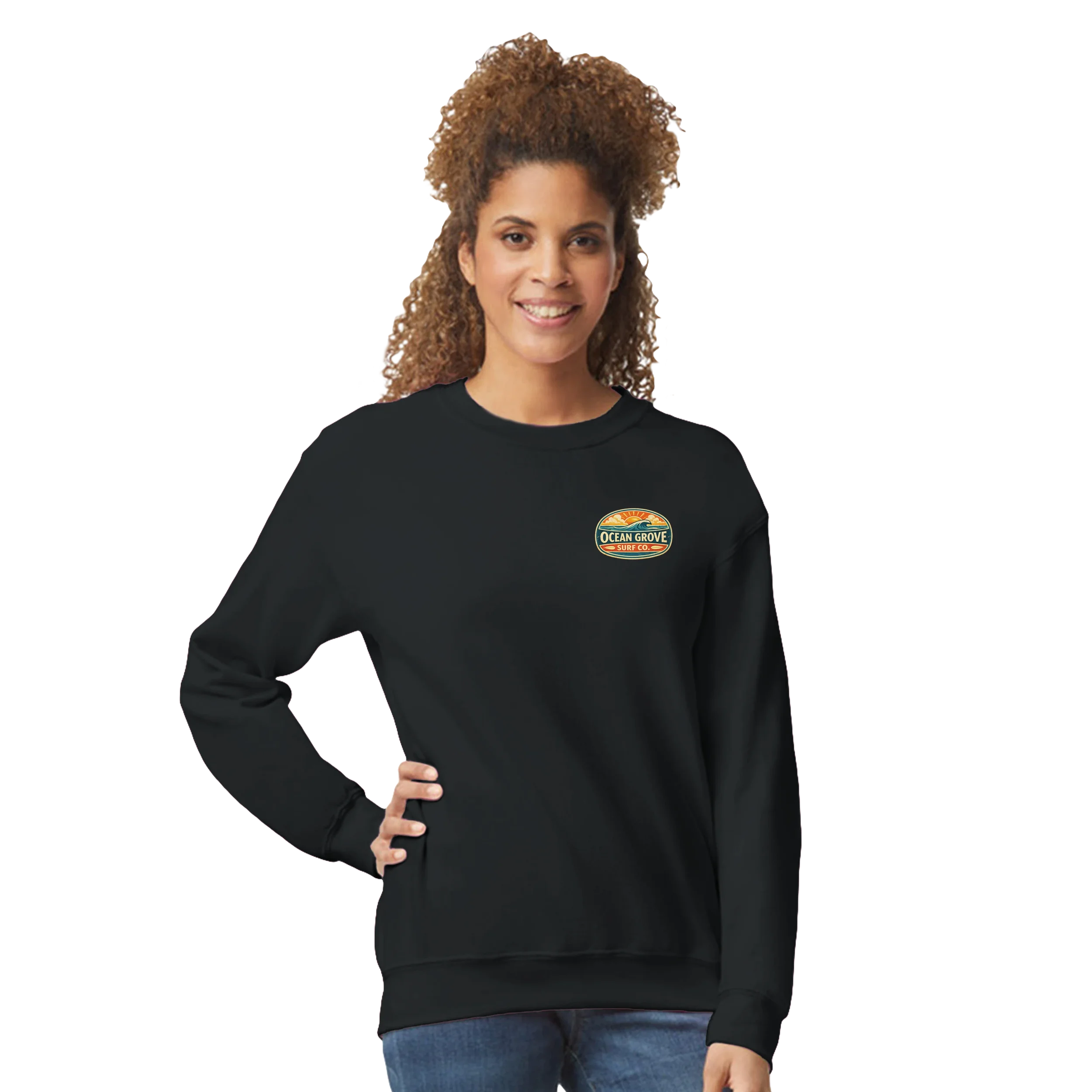 person2_front.webp