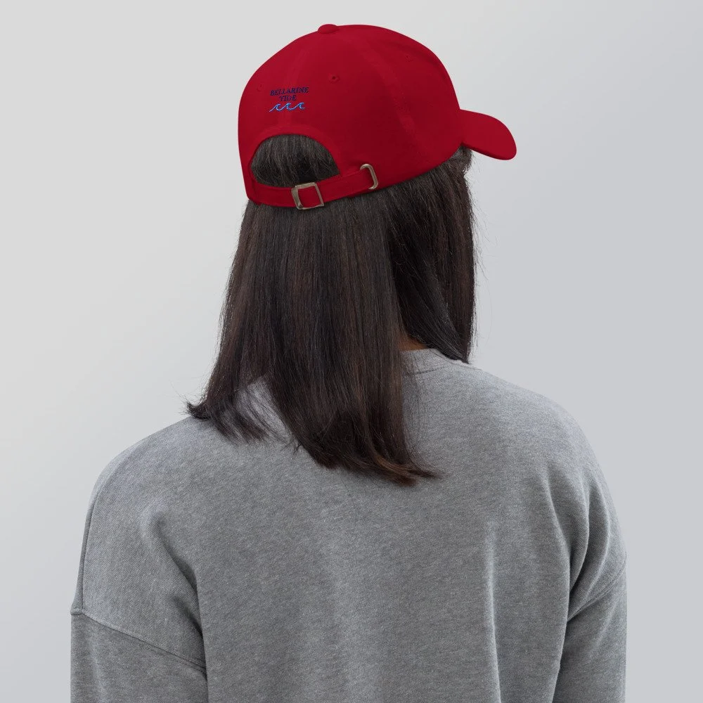 classic-dad-hat-cranberry-back-6abdaaab8b76e.jpg