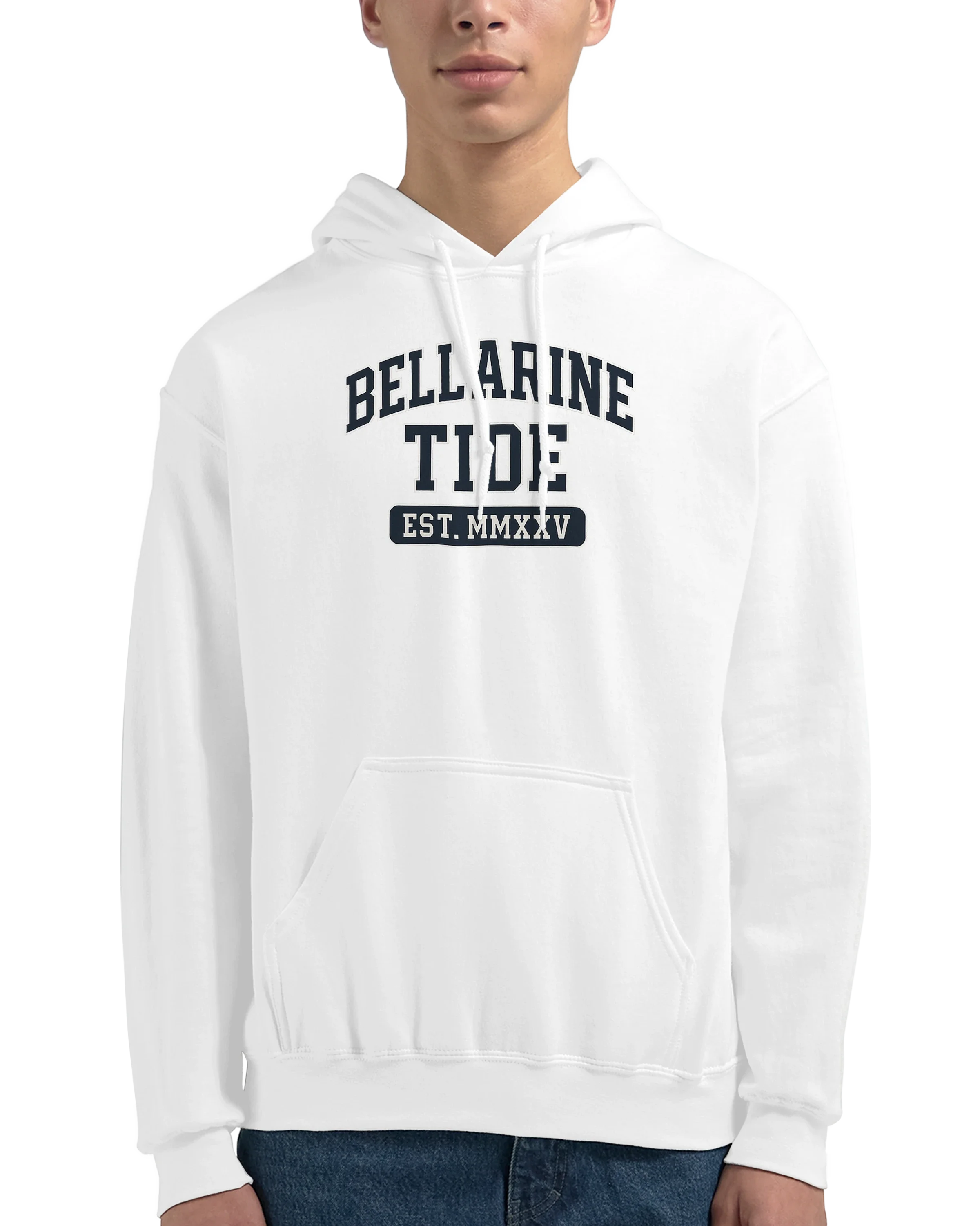 premium_model_male_man1_front-1.webp