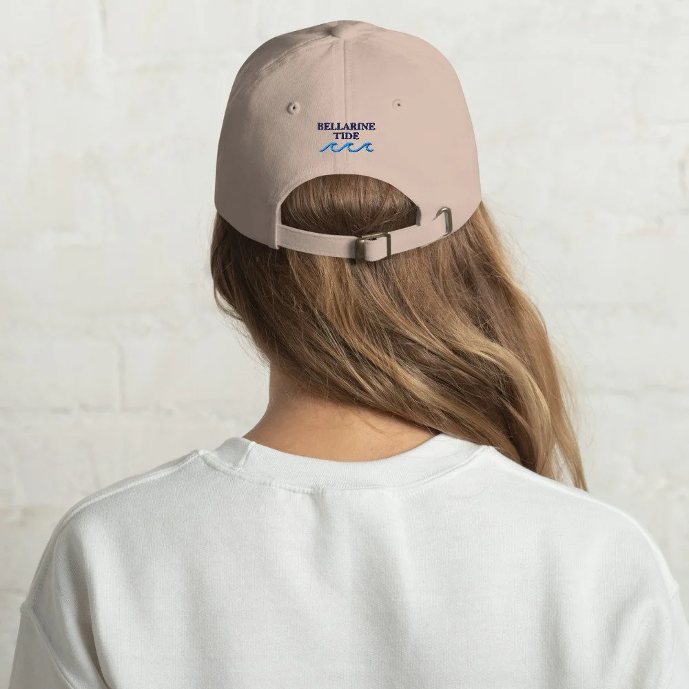 classic-dad-hat-stone-back-6abdaaabc528d.jpg