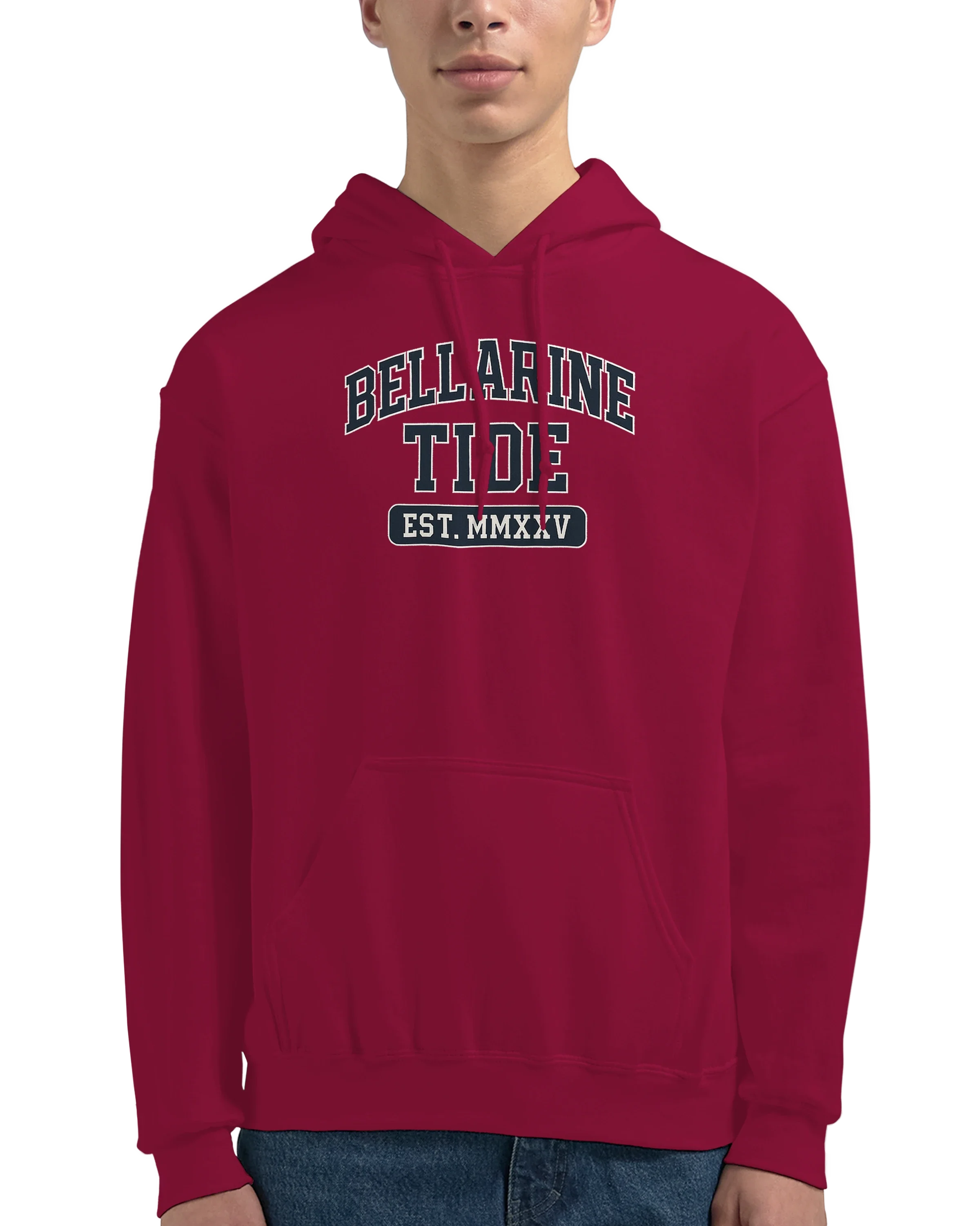 premium_model_male_man1_front-1.webp