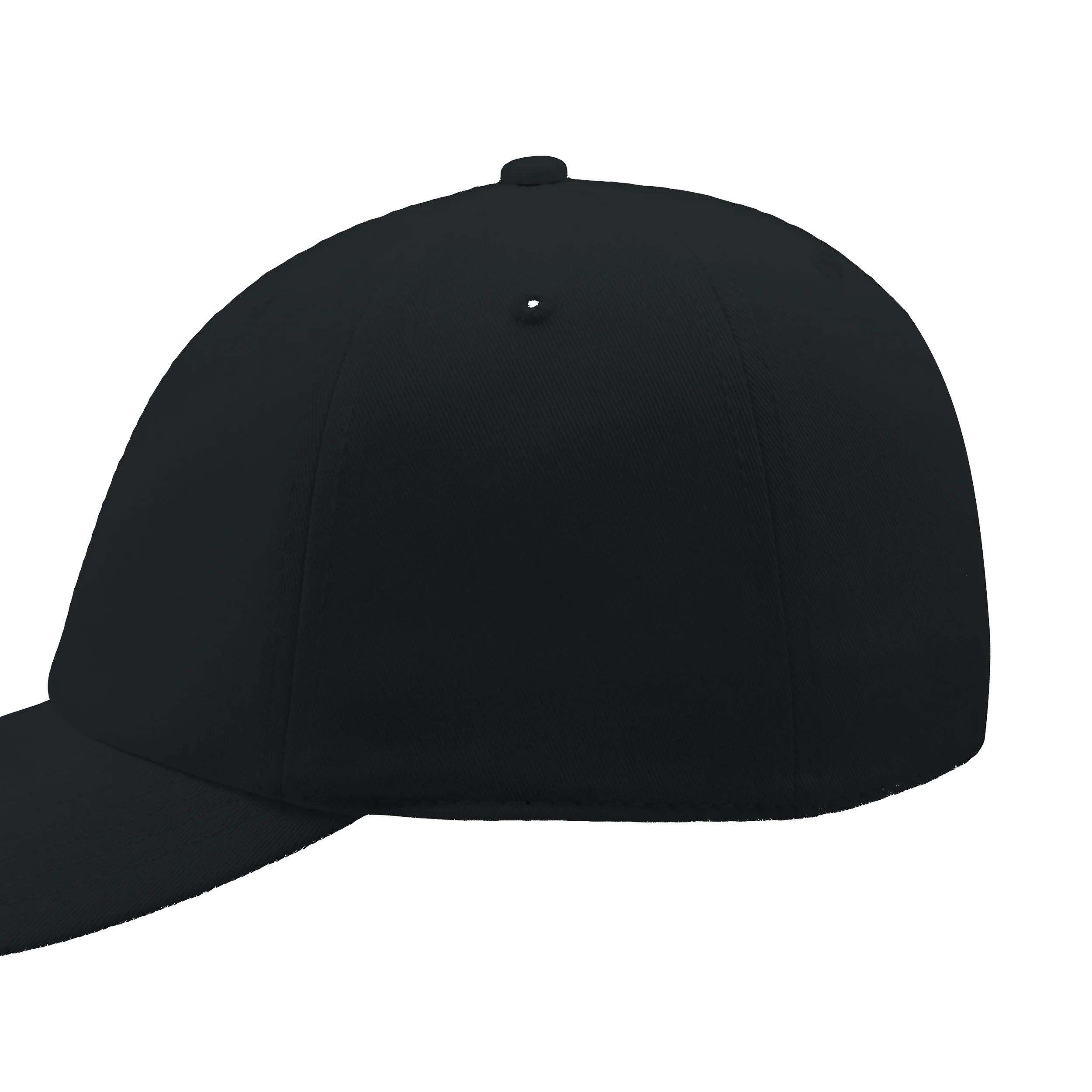 editor_left-embroidery.webp