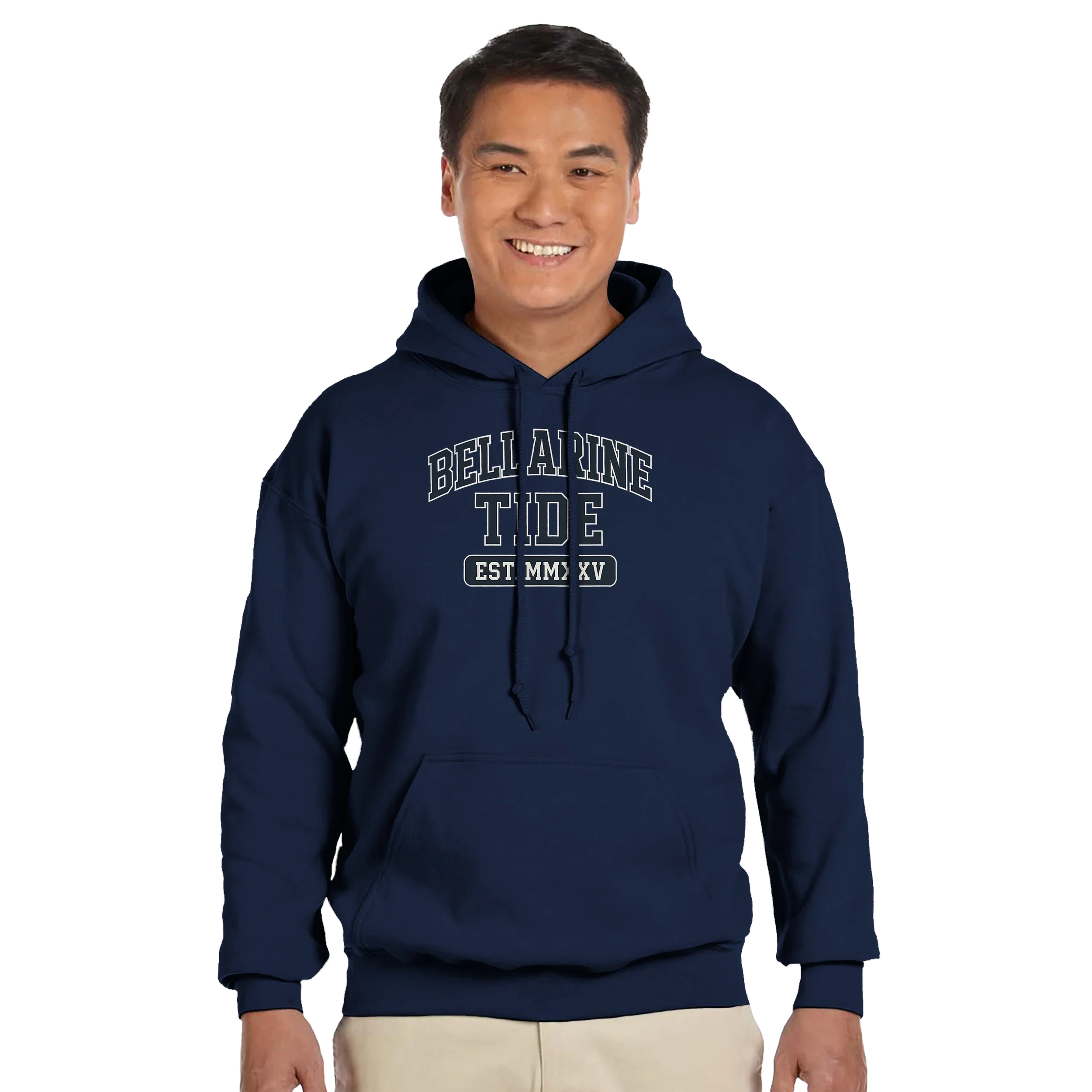 person1_front.webp