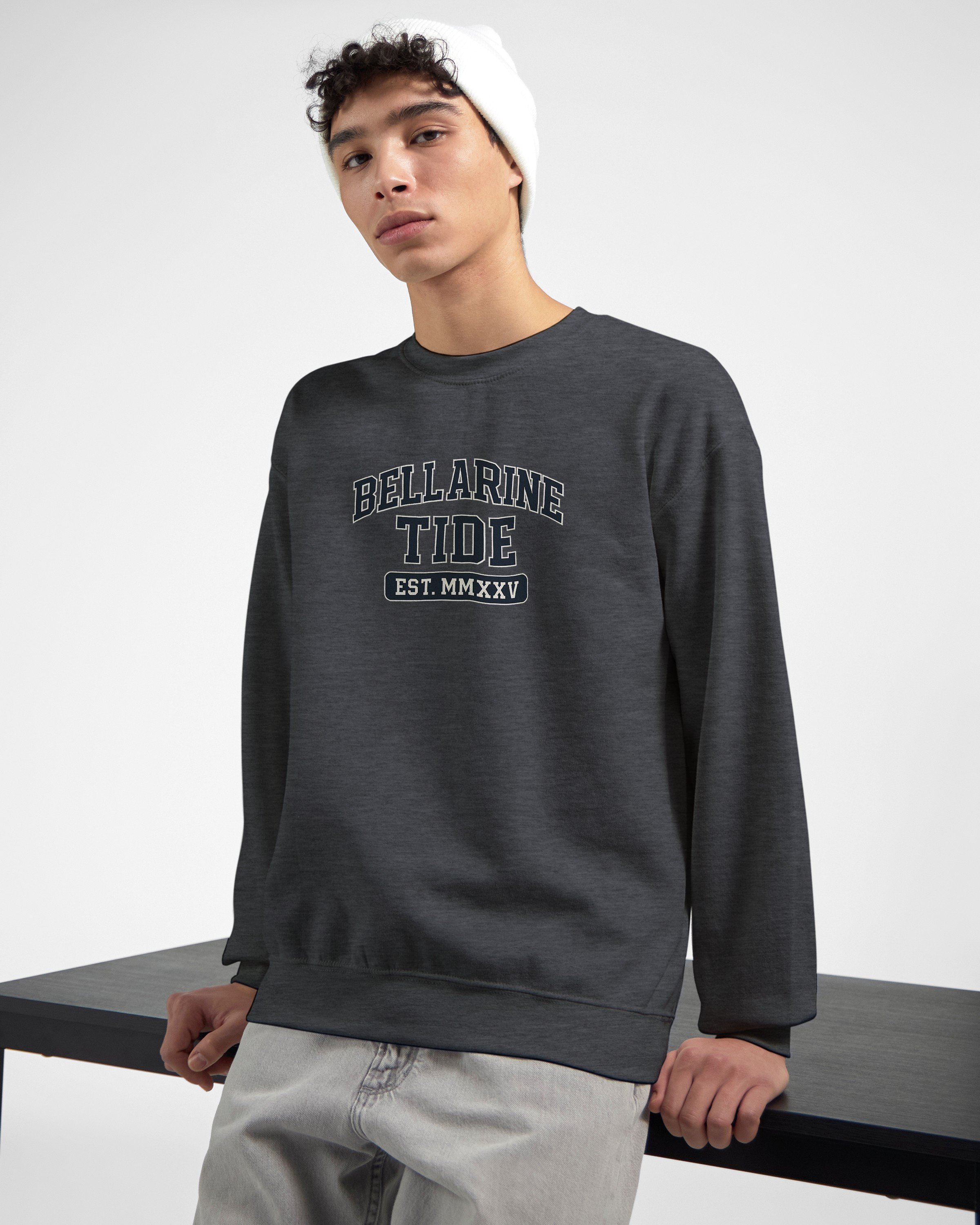 premium_model_male_man1_editorial-1.jpeg