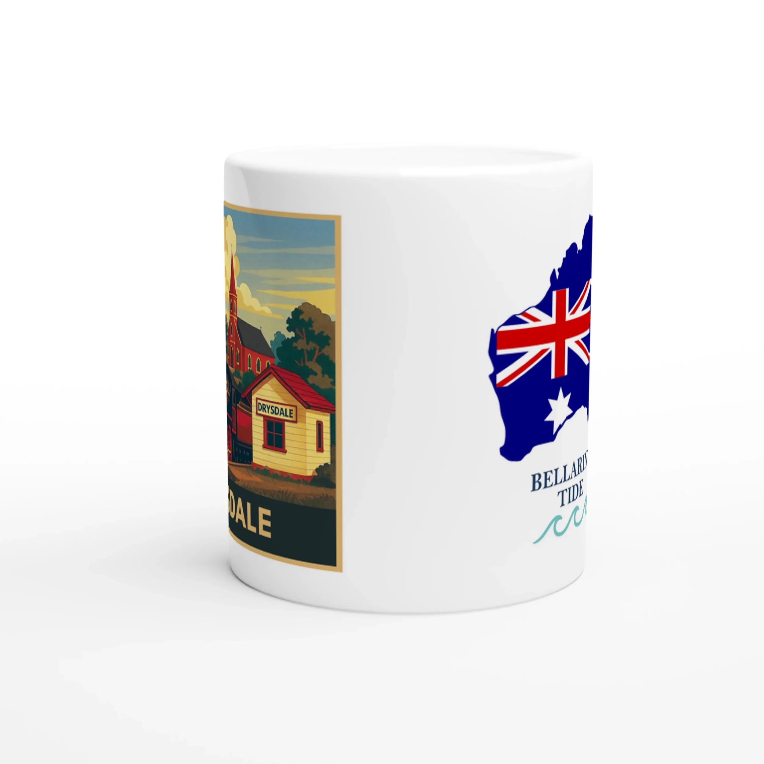 front.webp