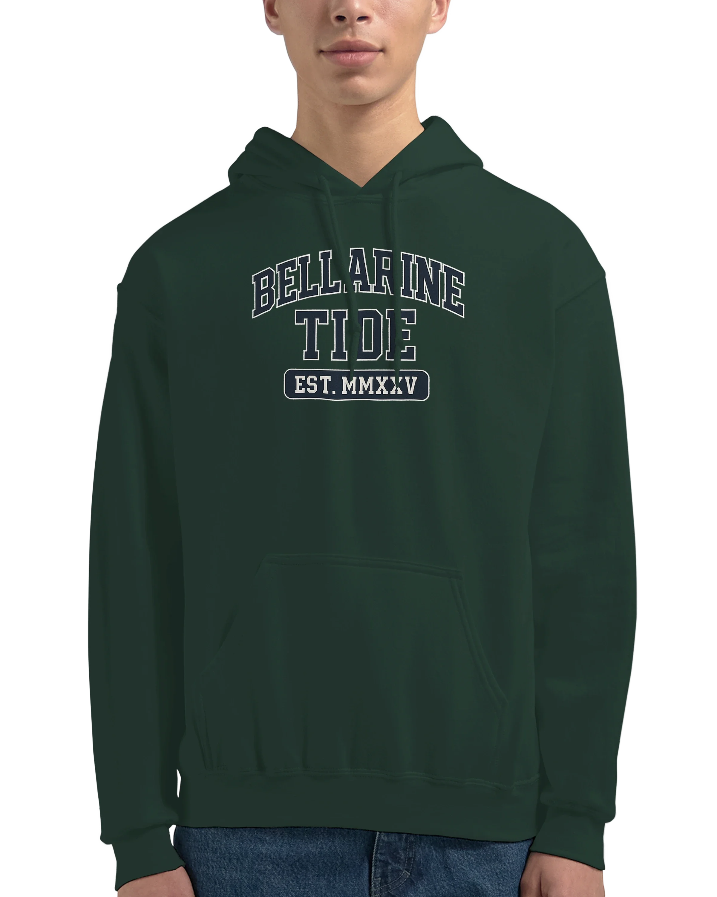 premium_model_male_man1_front-1.webp
