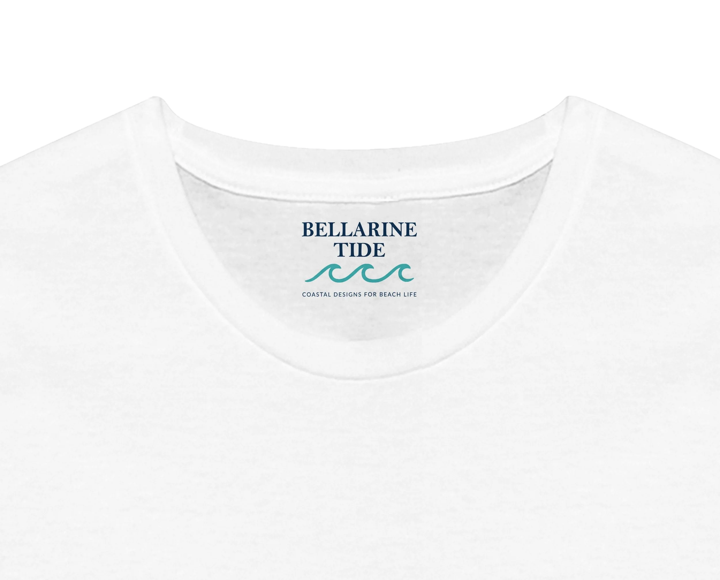 new_flatlay2_neck-inner.jpeg