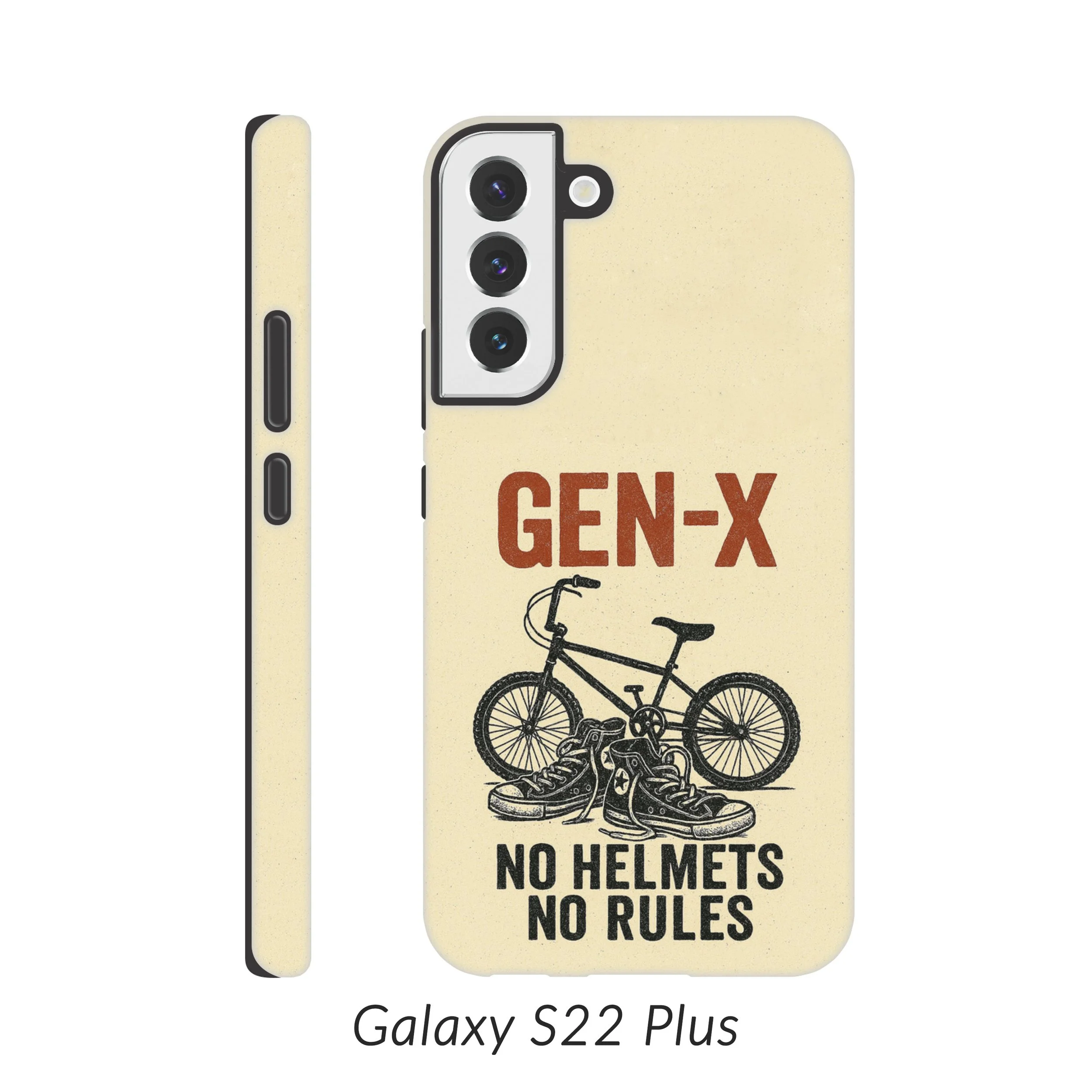 phonecase_samsung_galaxy-s22plus_tough_white_glossy_default.jpeg