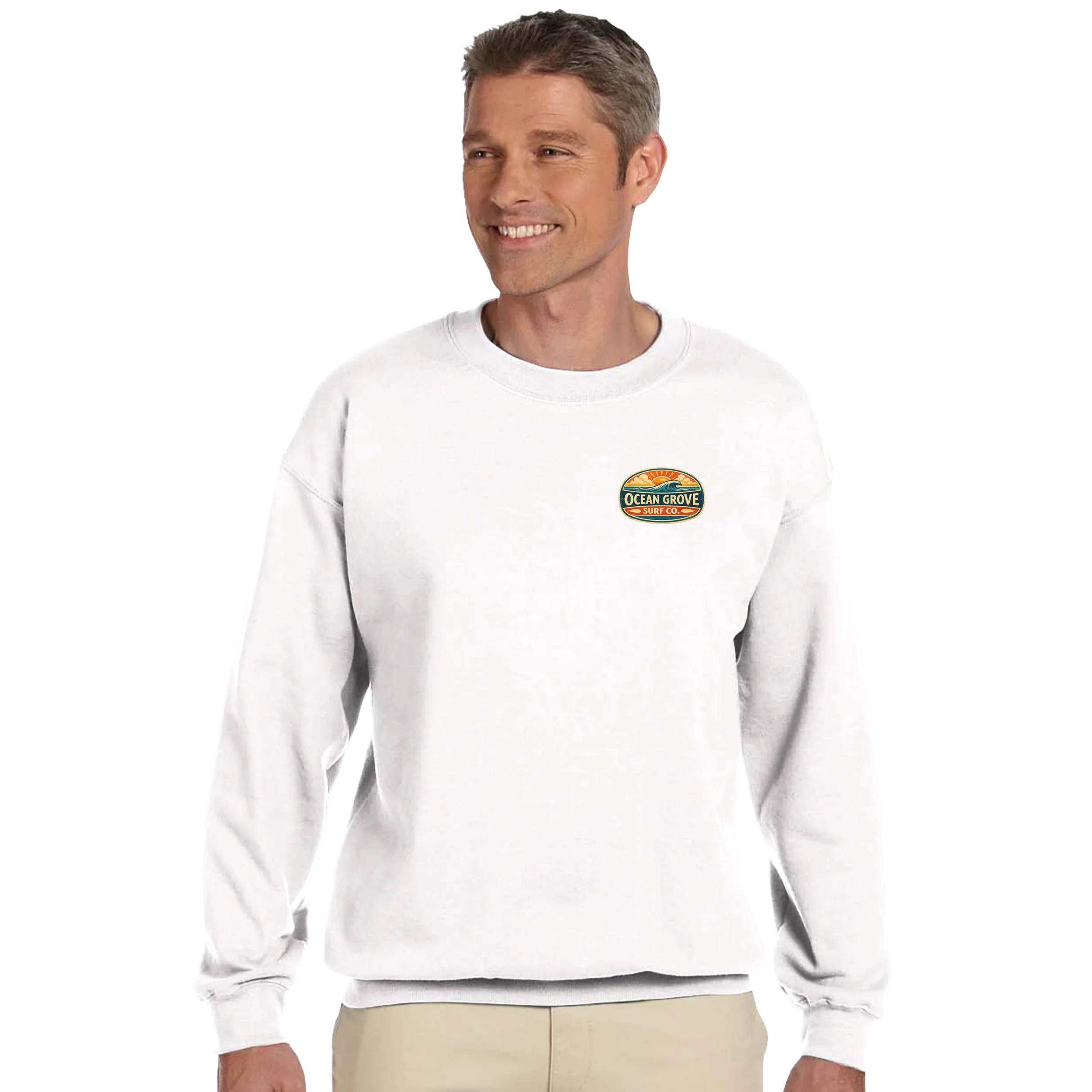 person1_front.webp