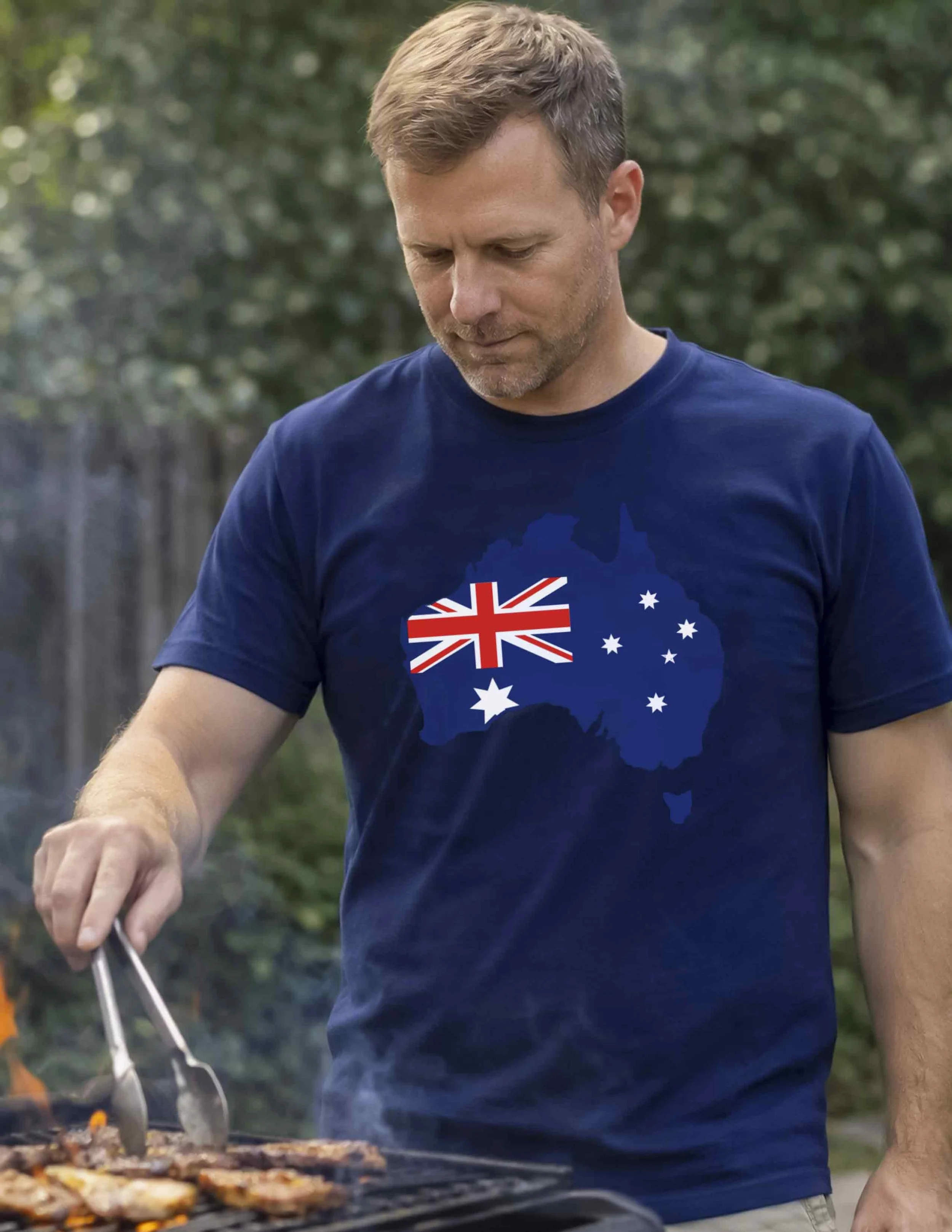 Aussie-102.jpg