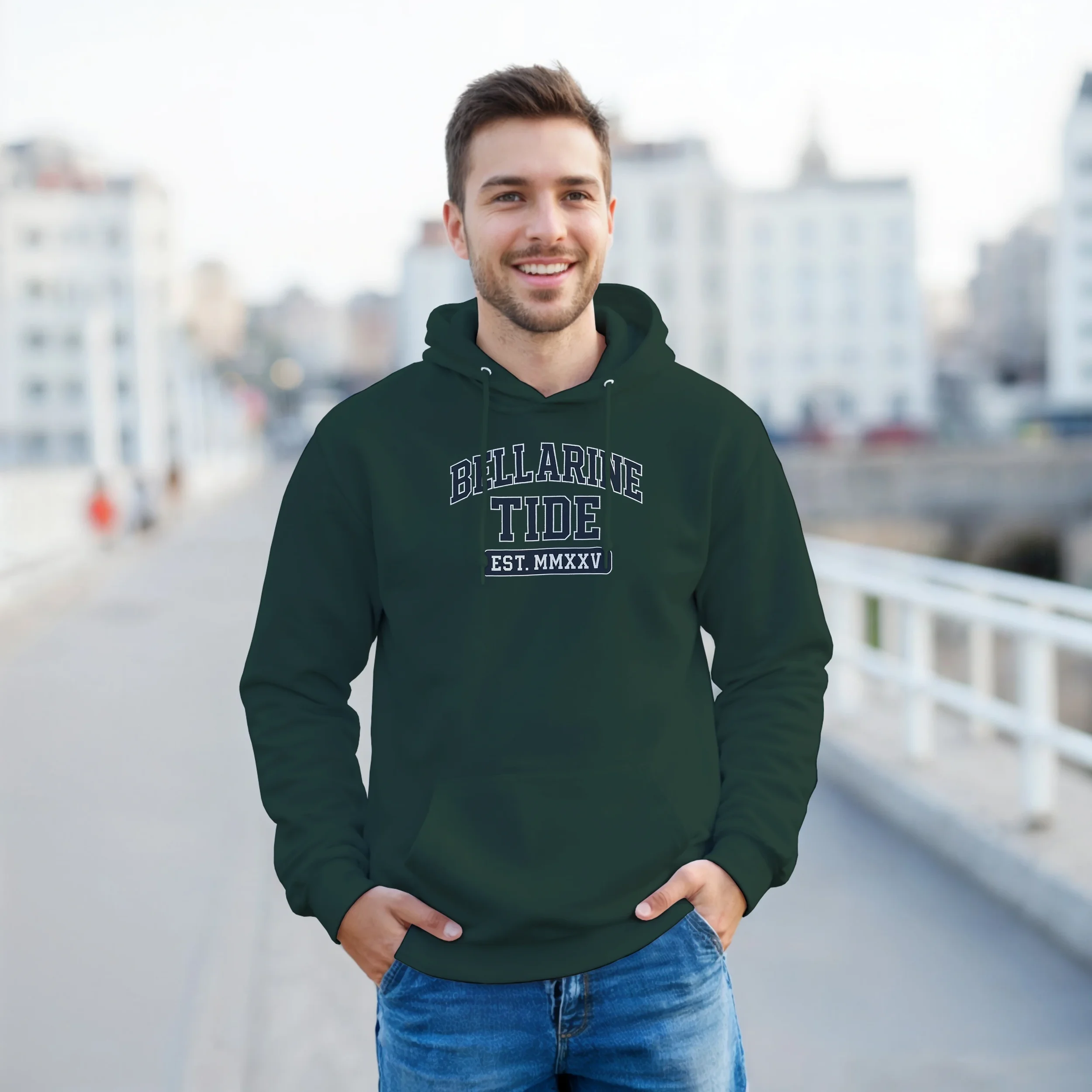 person3_male_front.webp