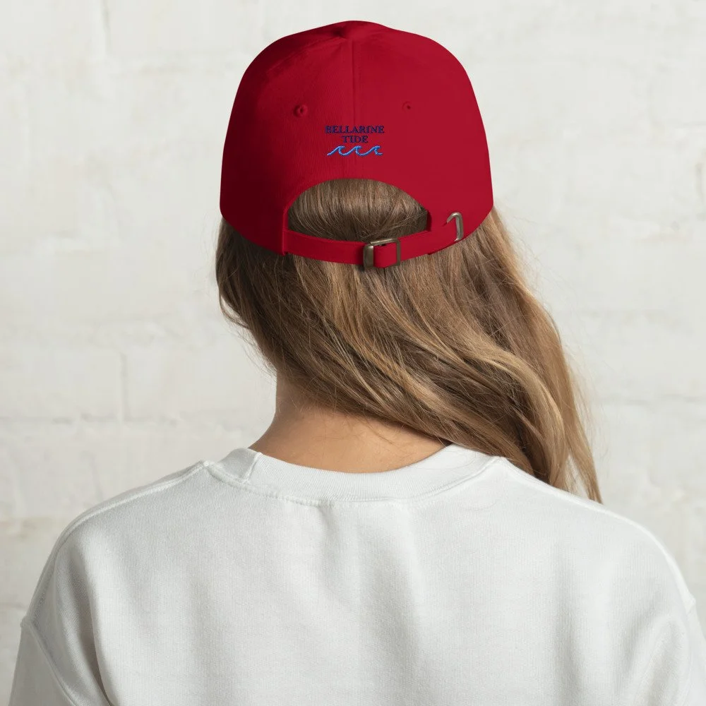 classic-dad-hat-cranberry-back-6abdaaab8c6b5.jpg