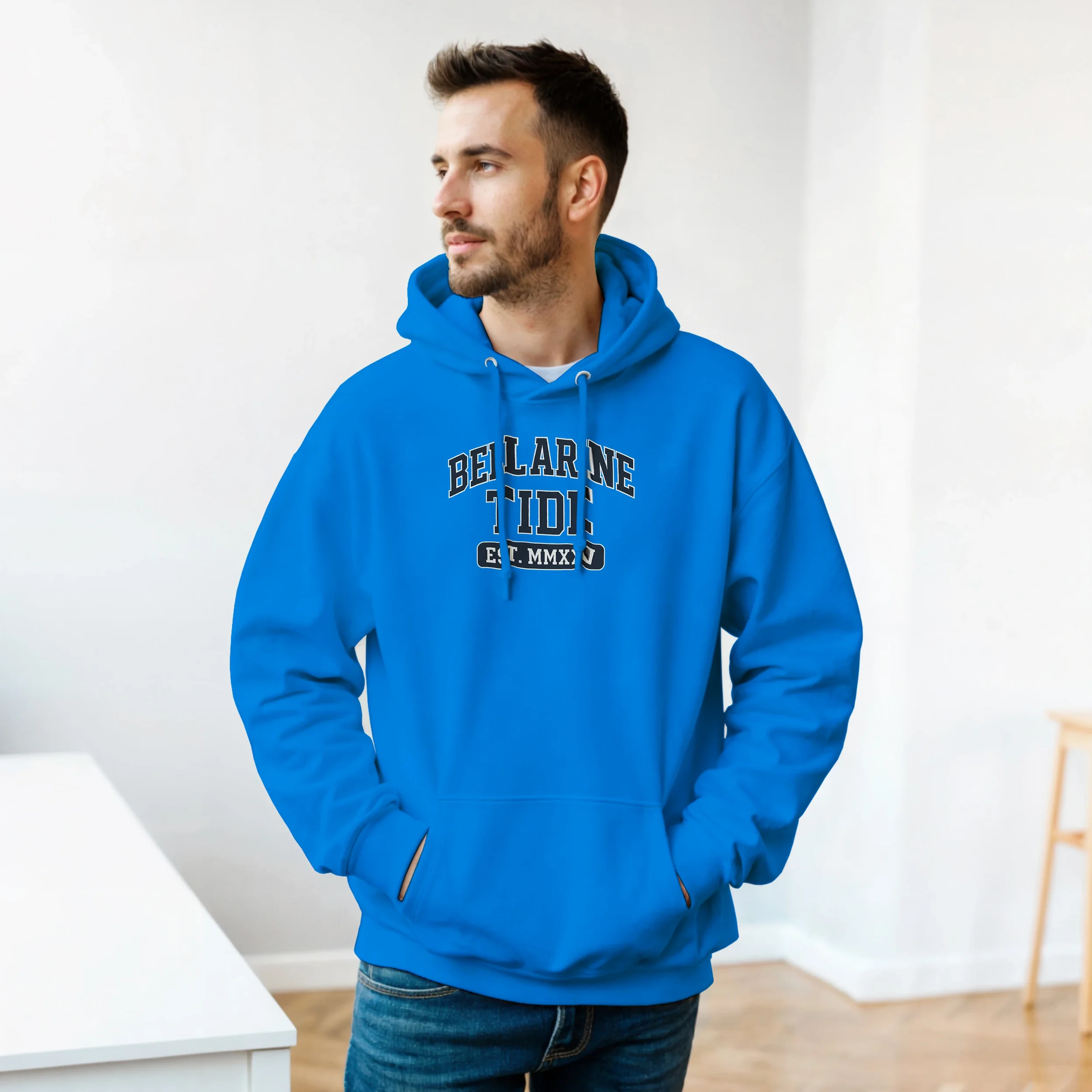 person4_male_front.webp