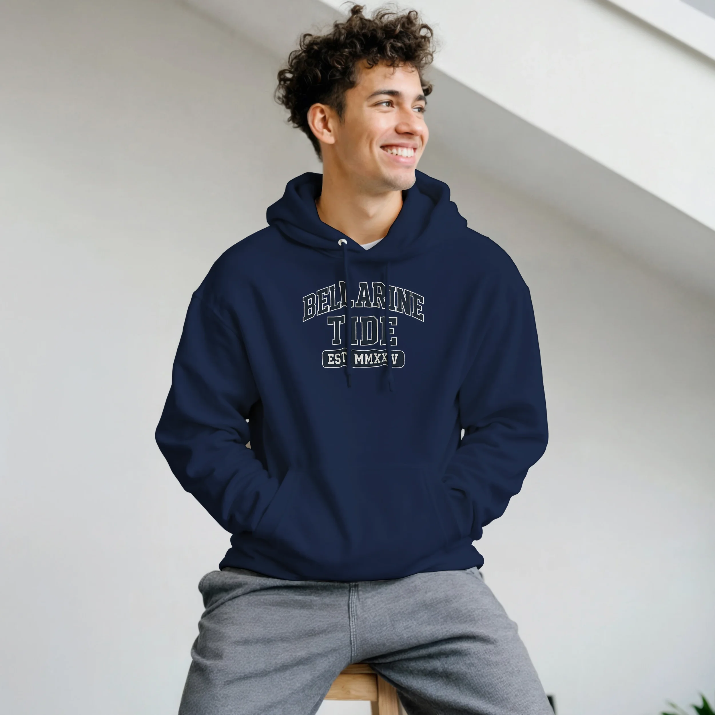 person2_male_front.webp