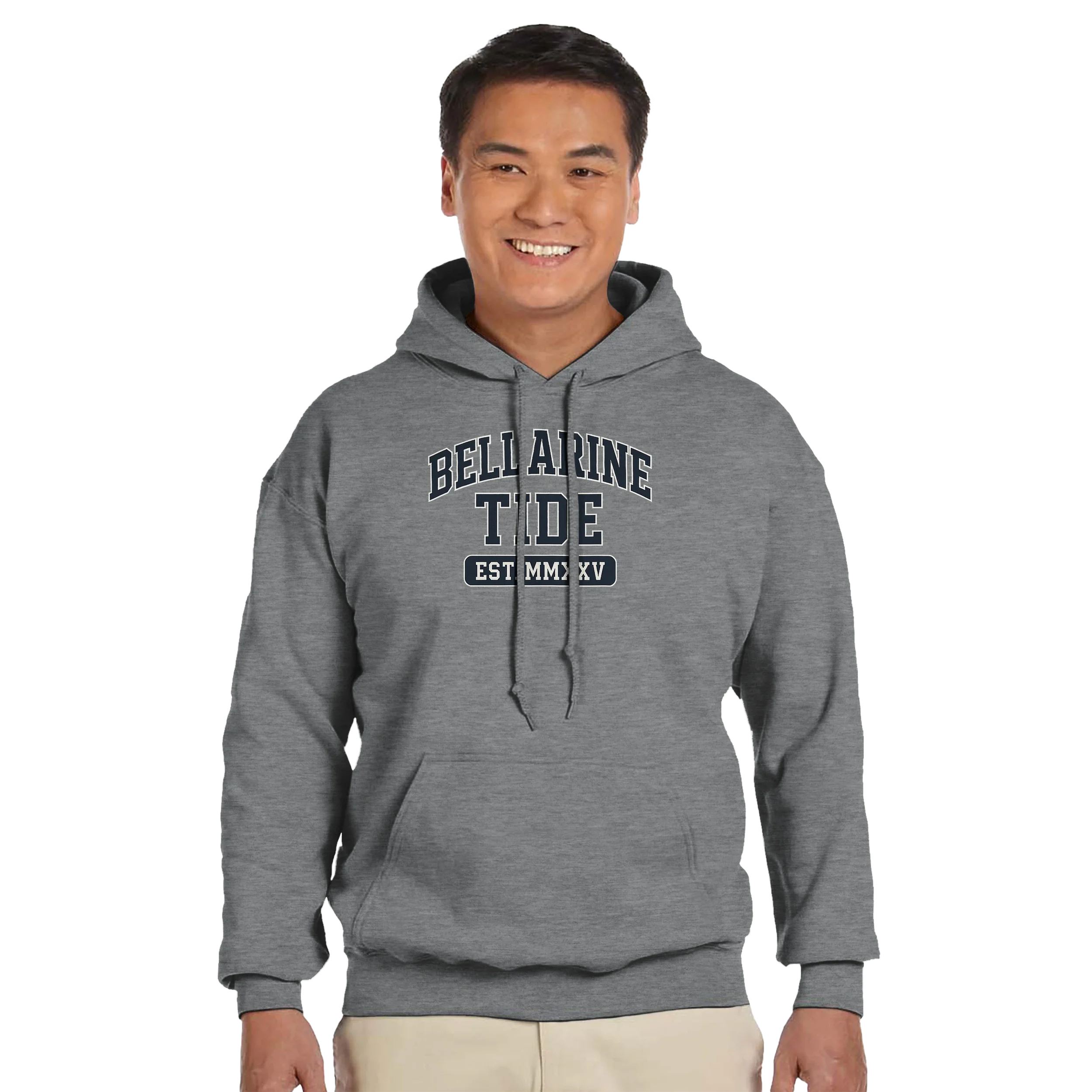 person1_front.webp