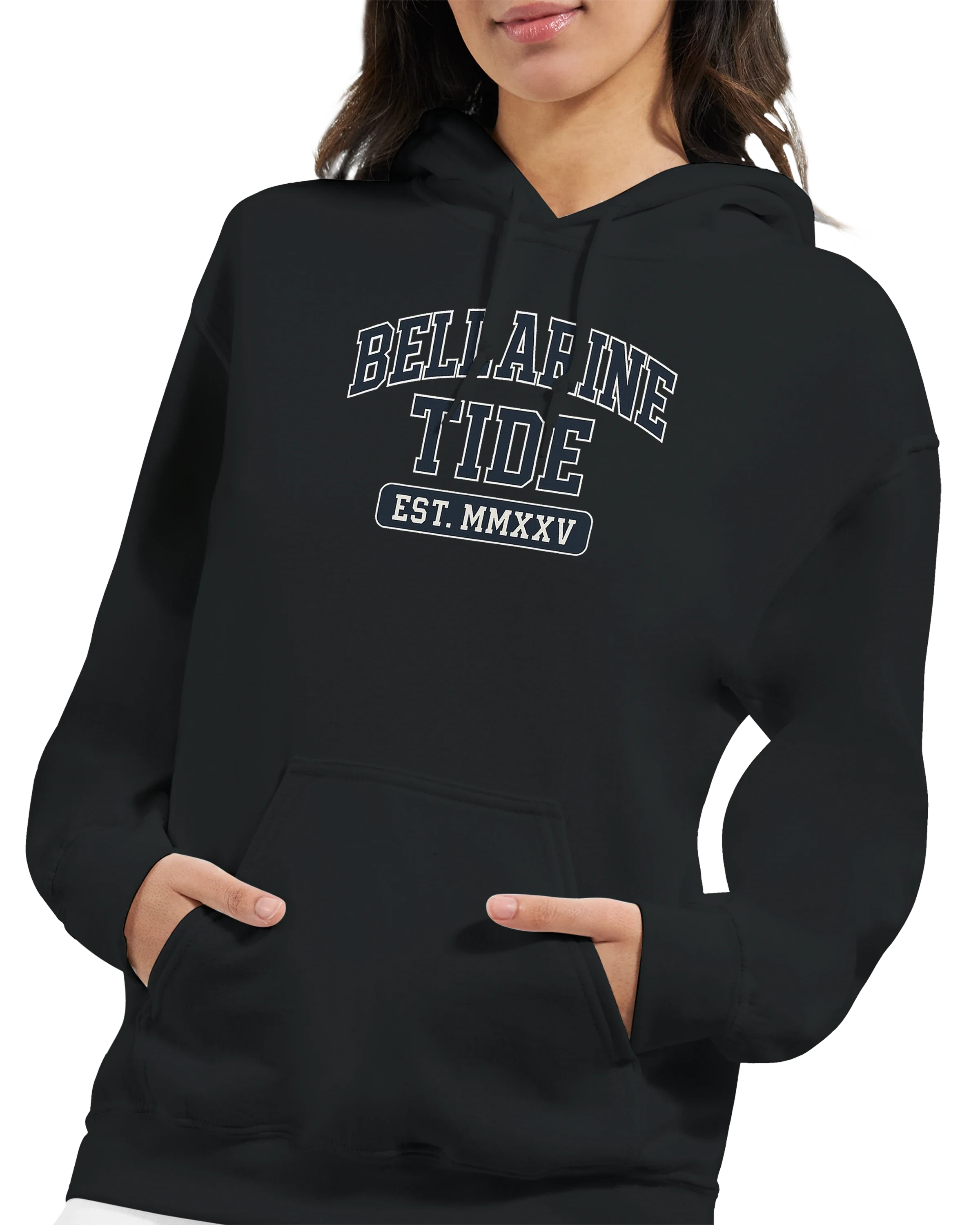 premium_model_female_woman1_detail.webp