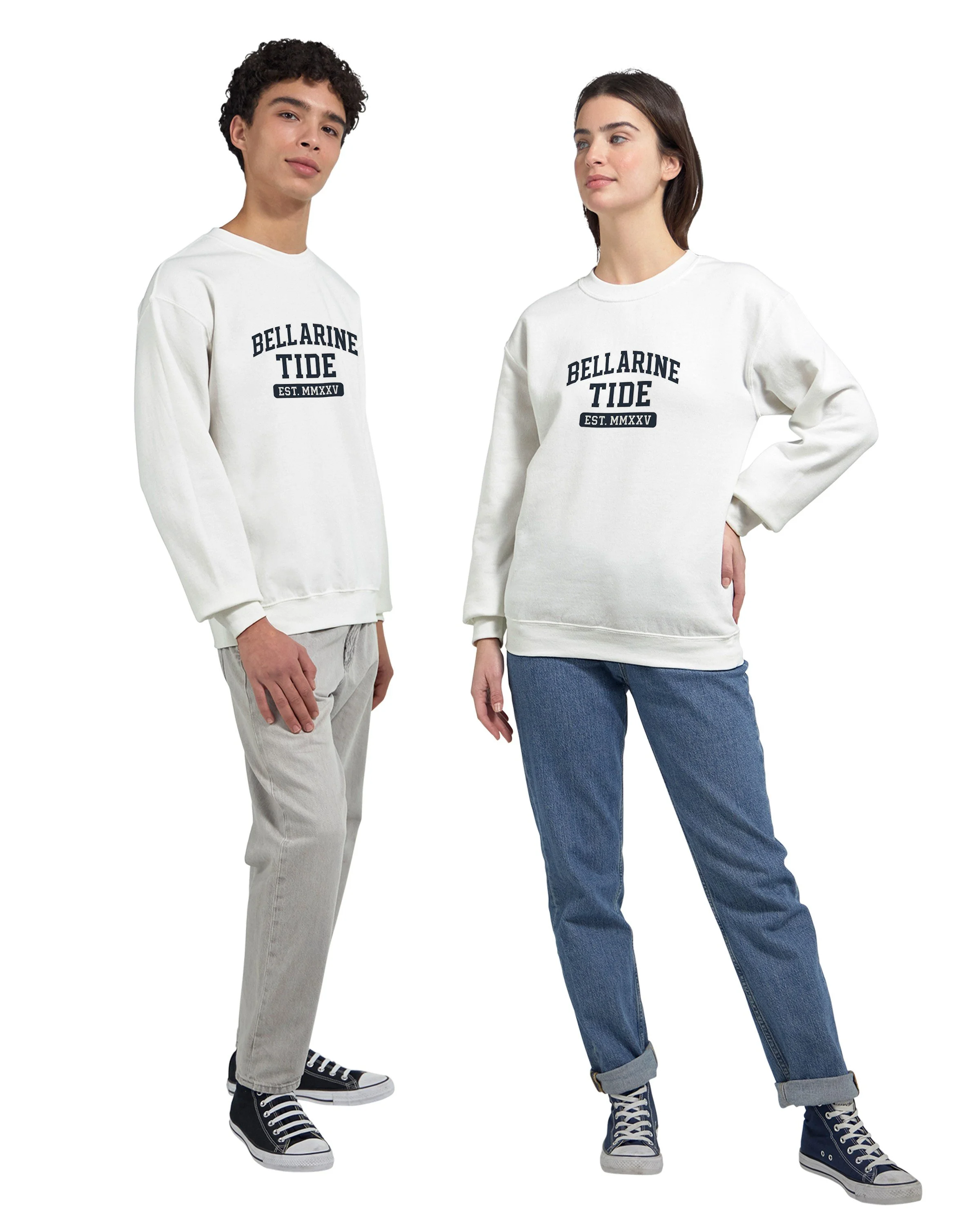 premium_model_couple_front.jpeg