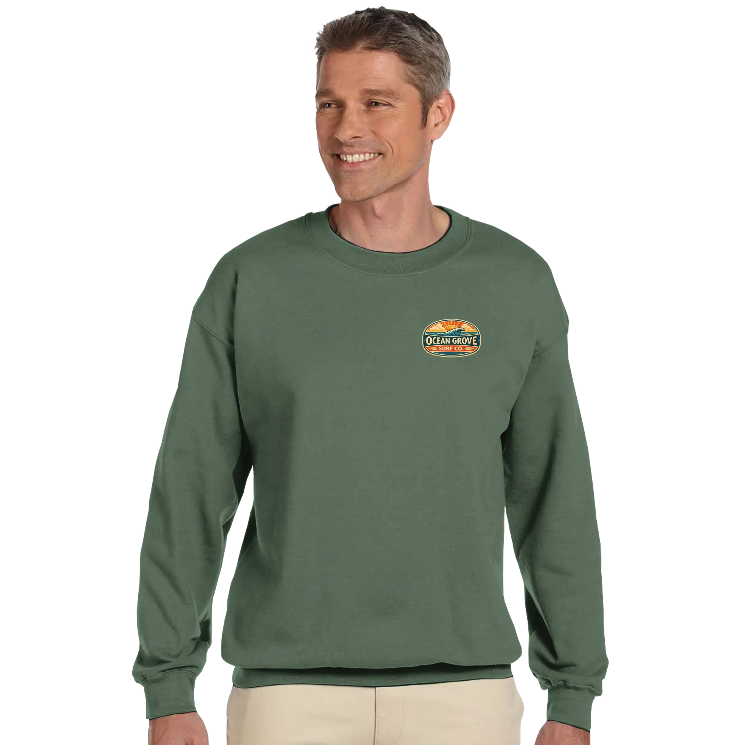 person1_front.webp
