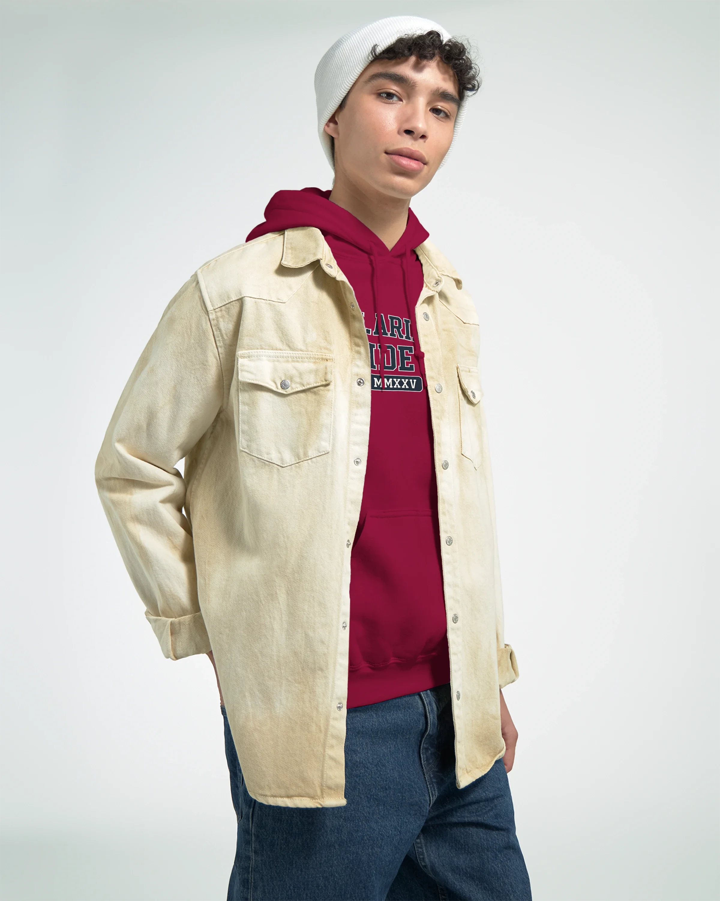 premium_model_male_man1_editorial-1.webp