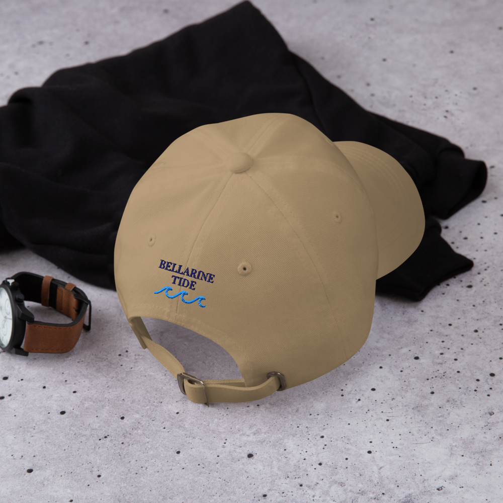 classic-dad-hat-khaki-back-6abde63aac447.png
